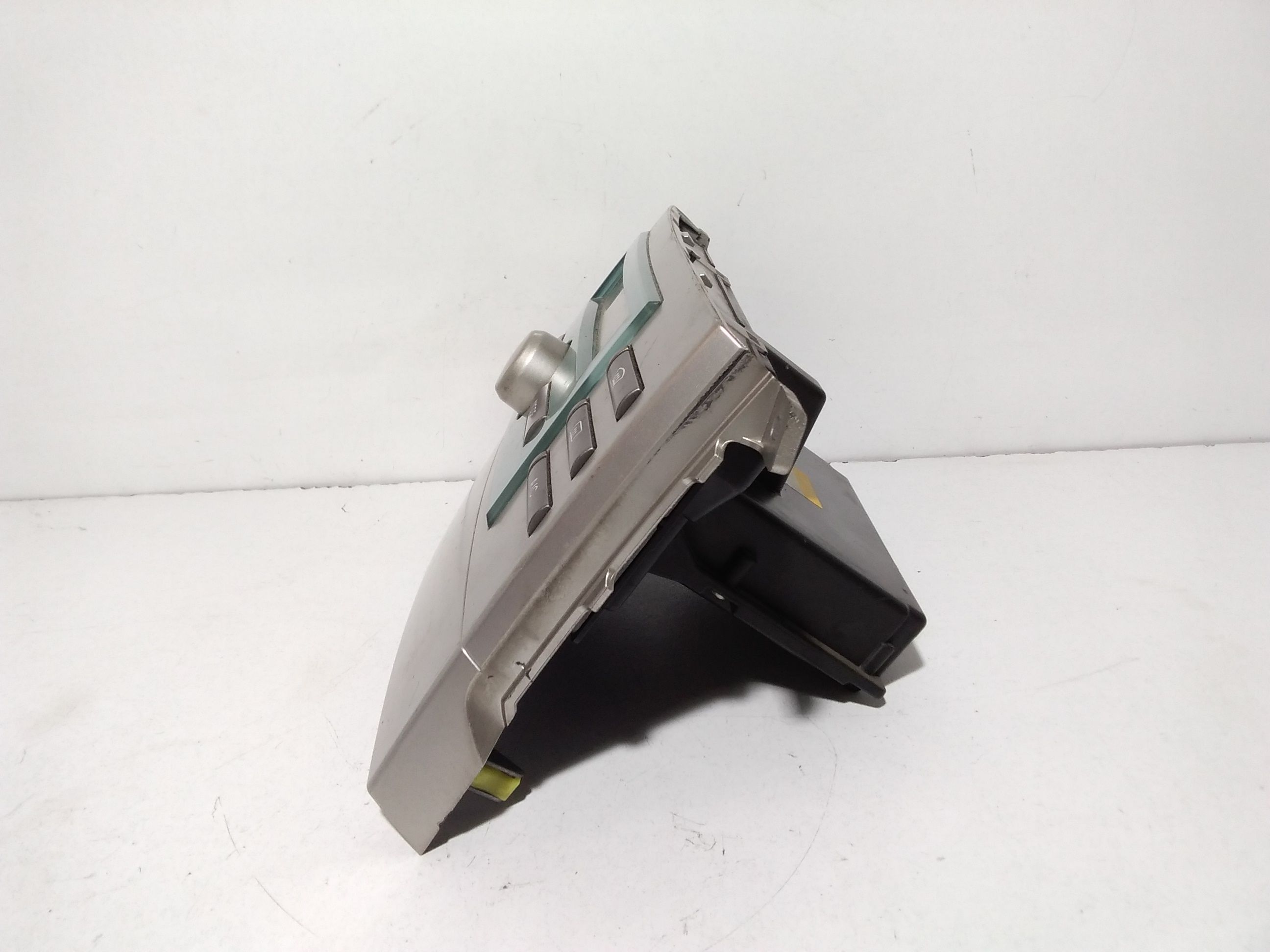 Blocco Comando Climatizzazione 559000F011 Usato