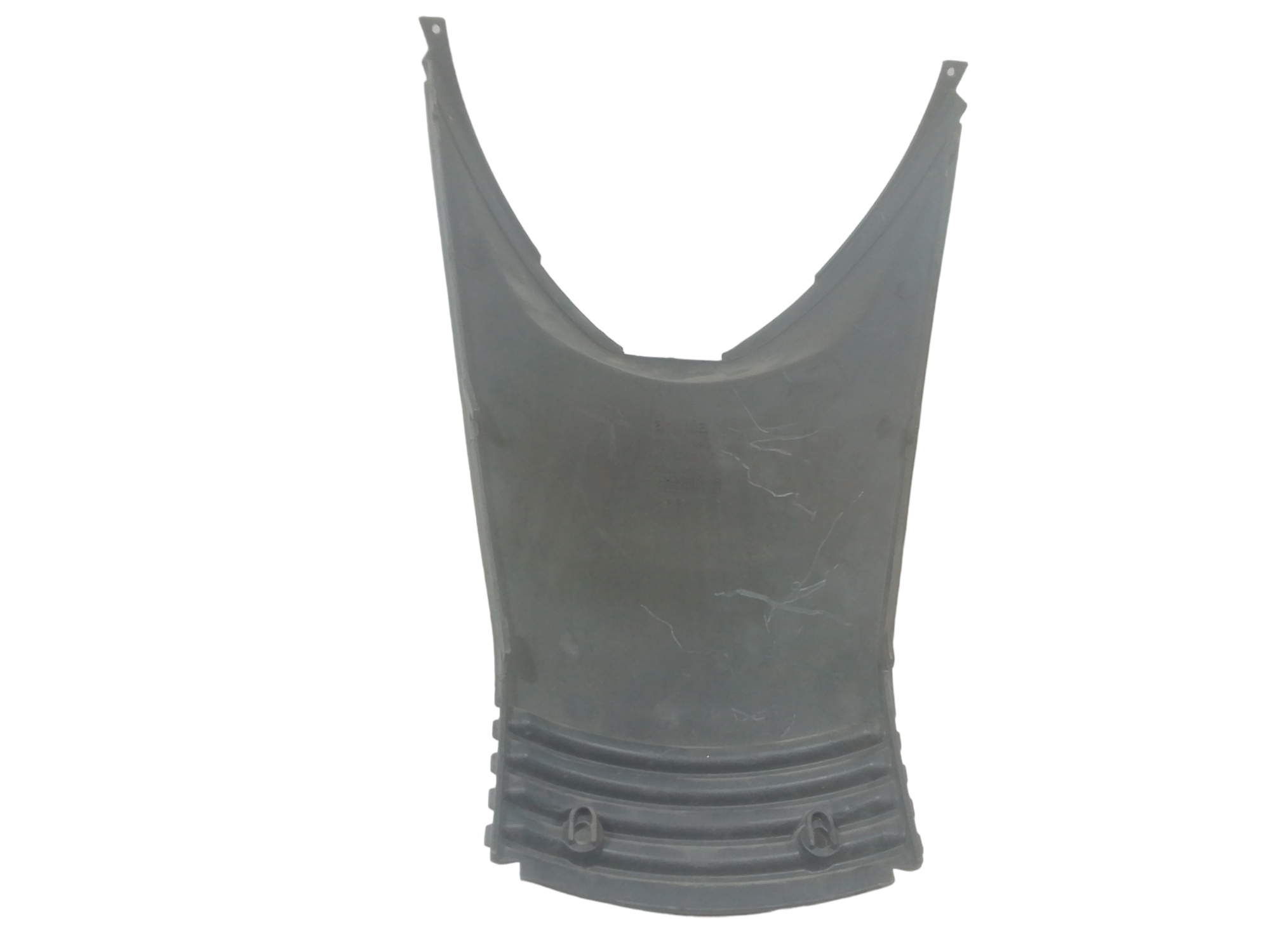 Carena Centrale Usato