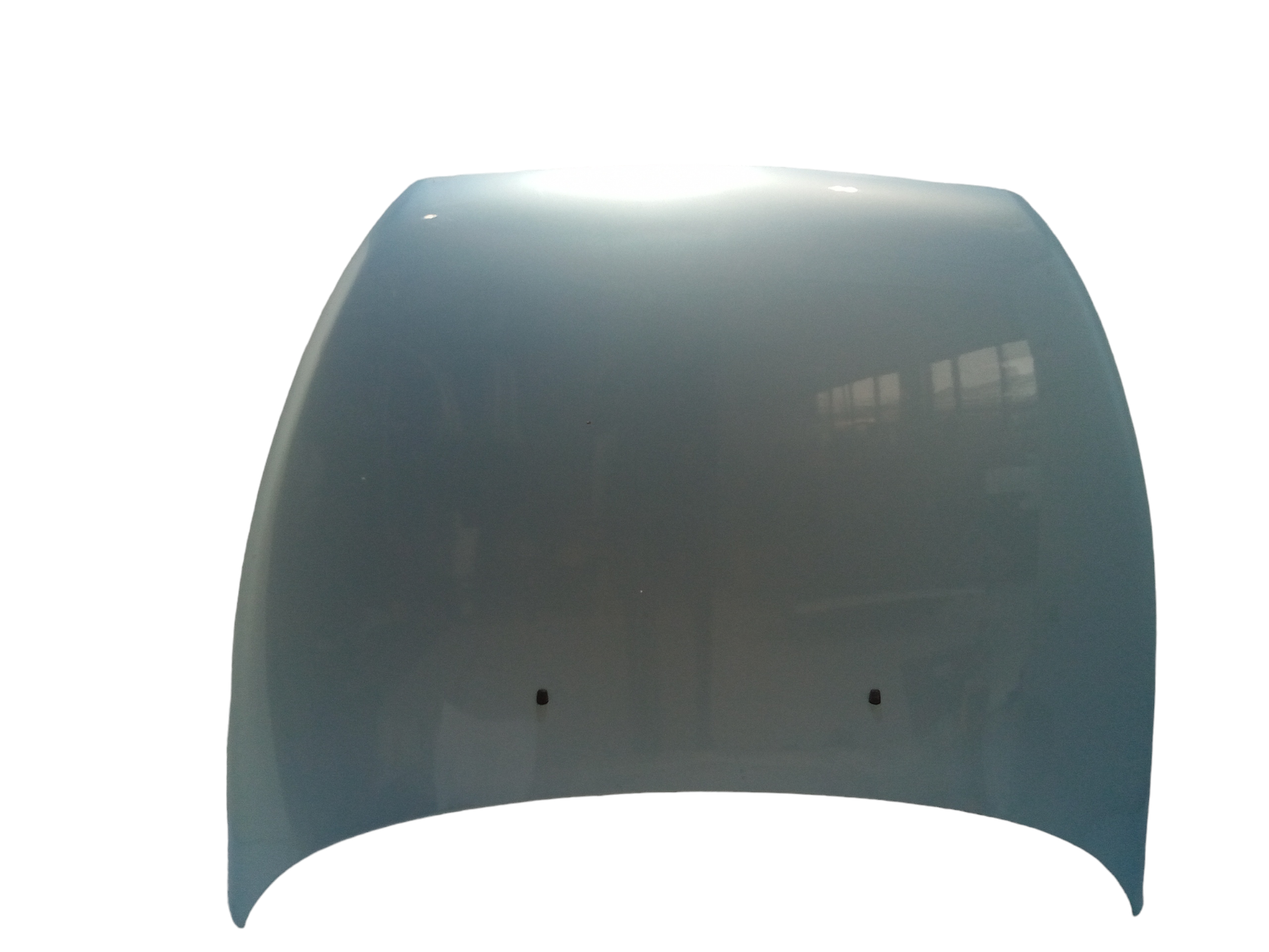 Cofano Ant. 51872629 Usato