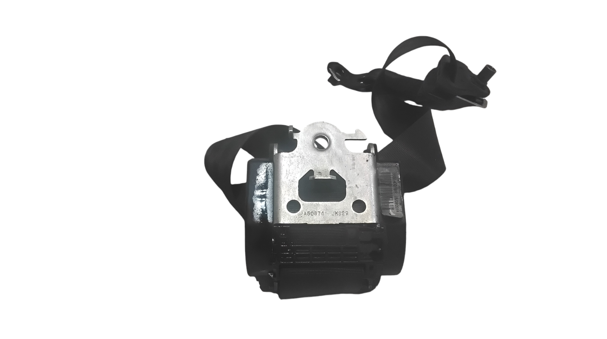 Cintura Di Sicurezza Post. Destro Usato