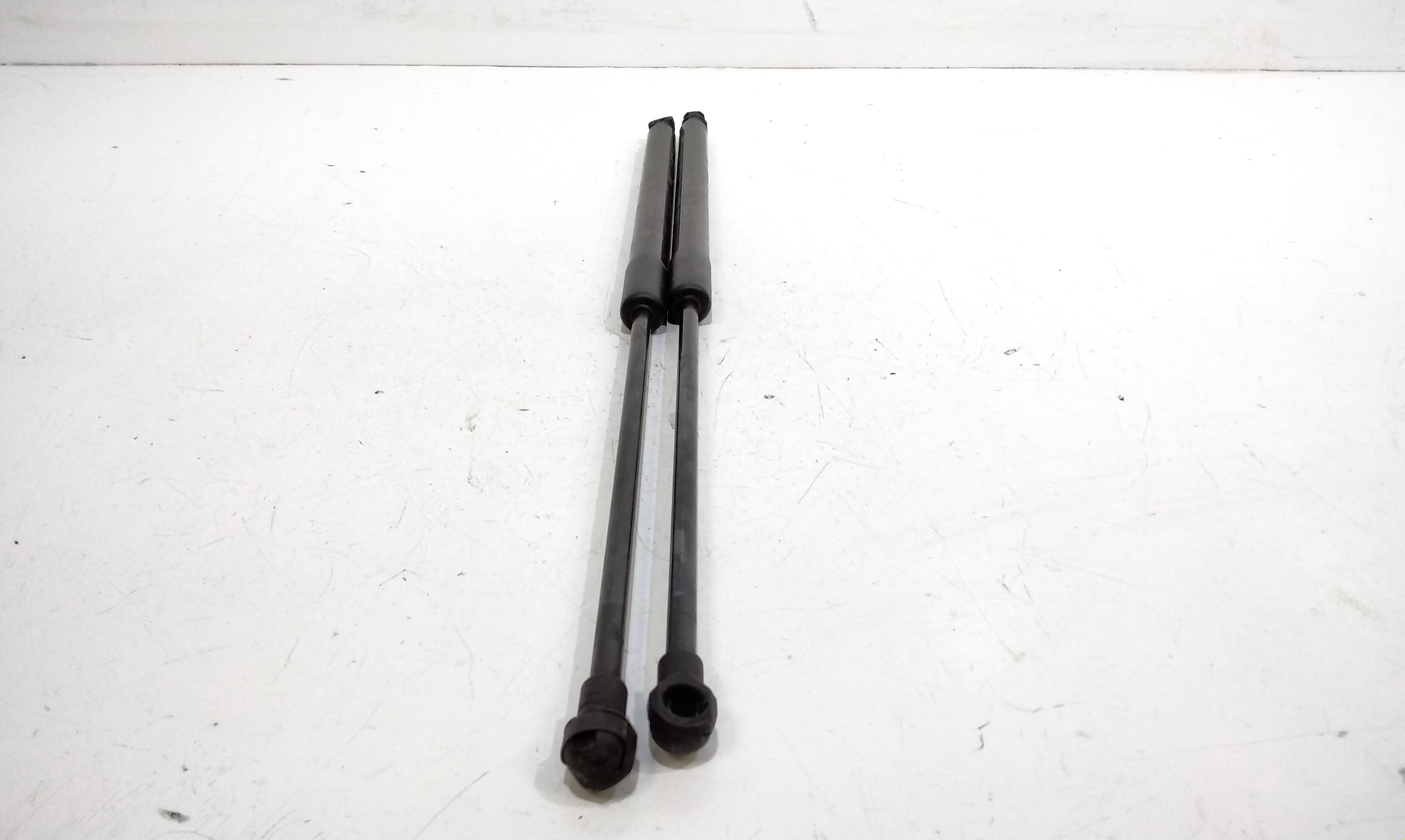 Cerniera Cofano Post. Destro Usato