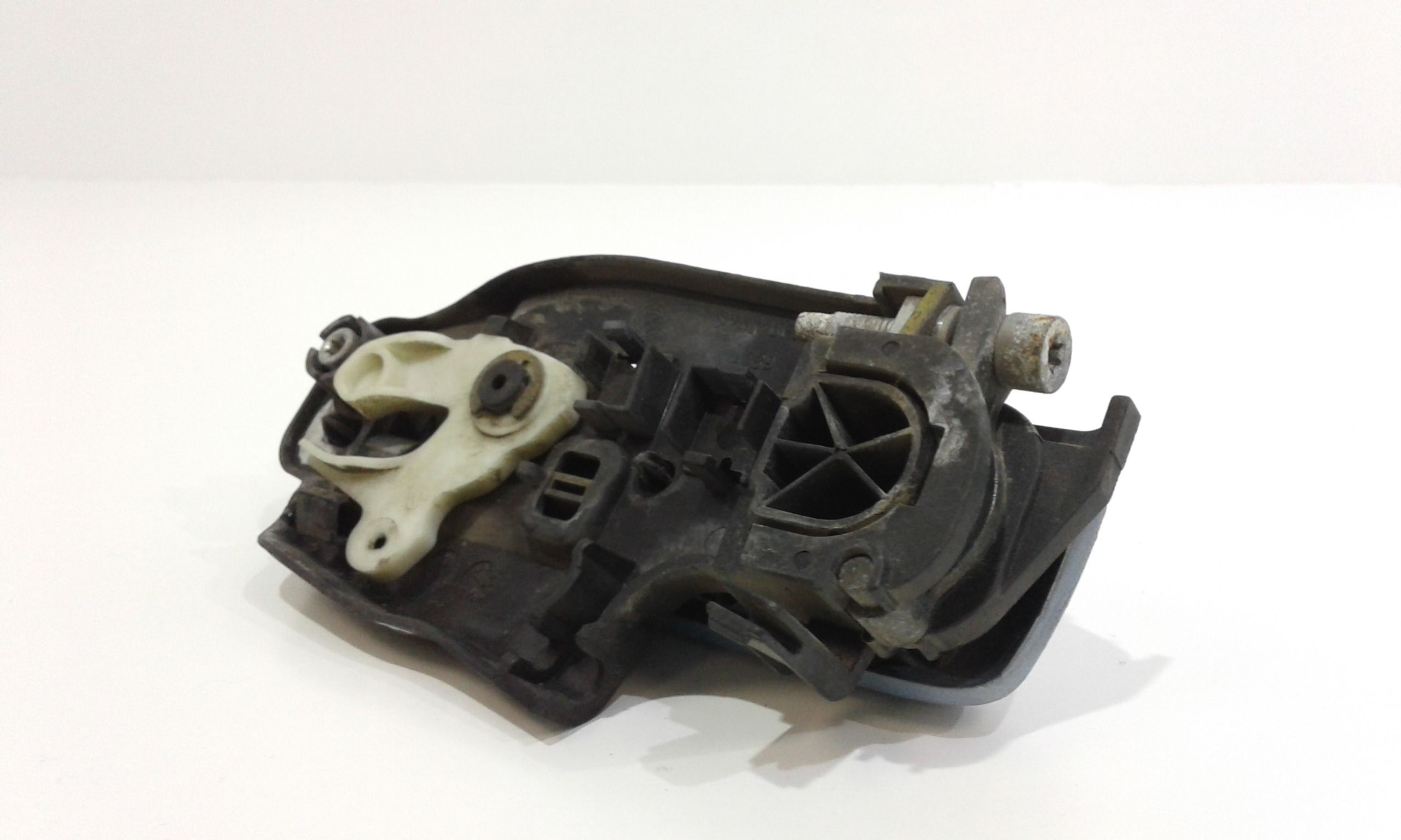 Maniglia Porta Post. Sinistro 735365683 Usato