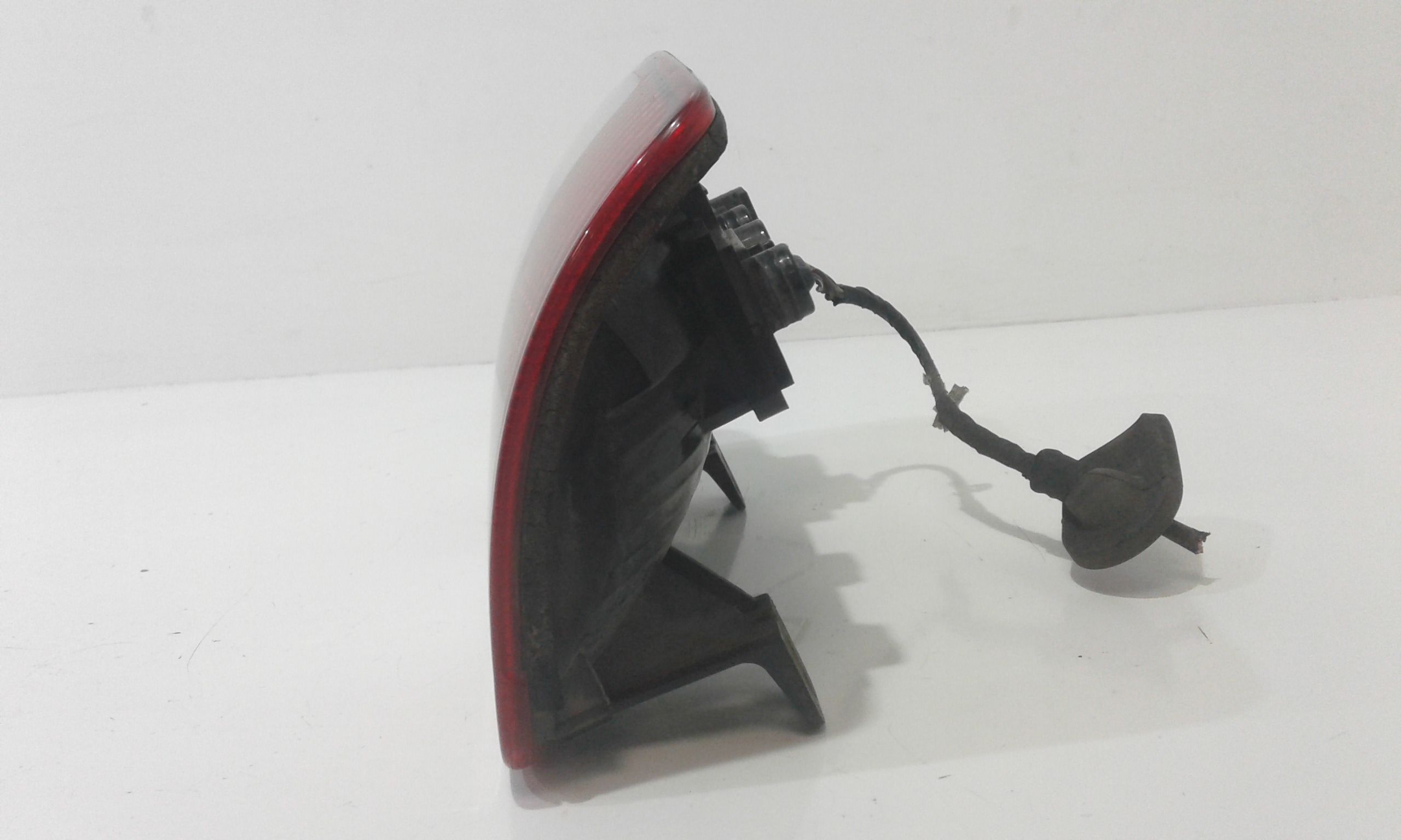 Fanale Post. Sinistro 2K0945095N Usato