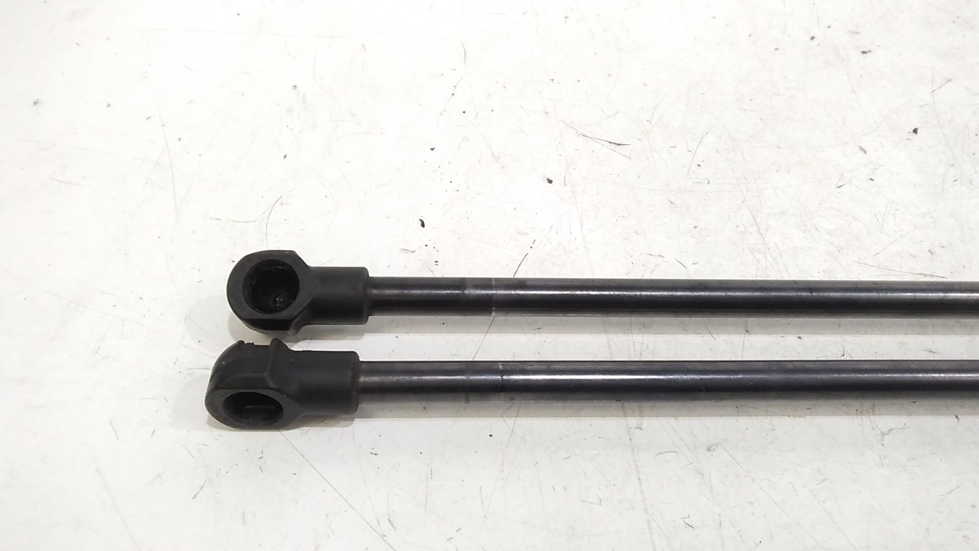 Asta Ammortizzante Cofano Ant. Usato