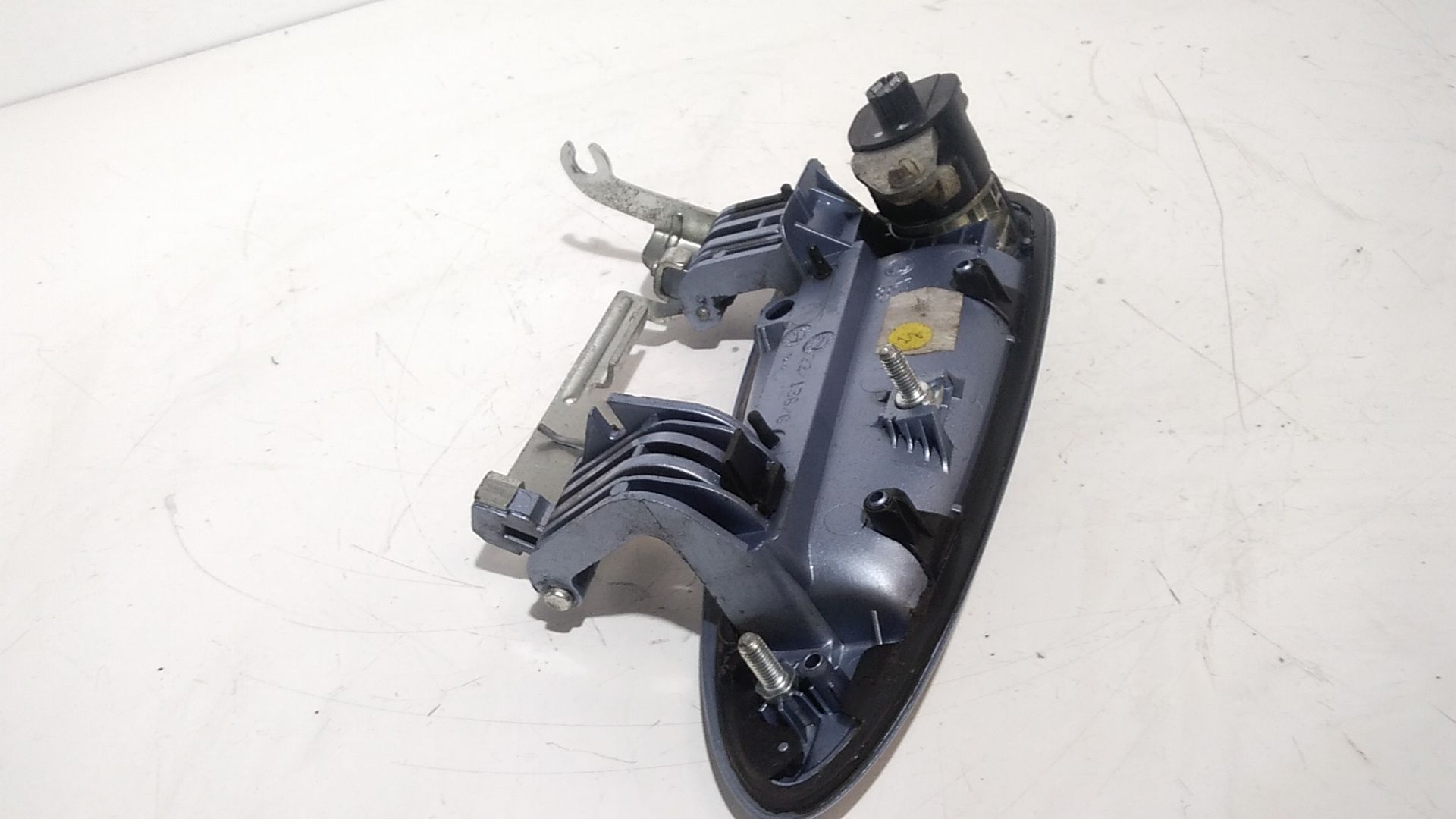 Maniglia Porta Ant. Destro 735470863 Usato