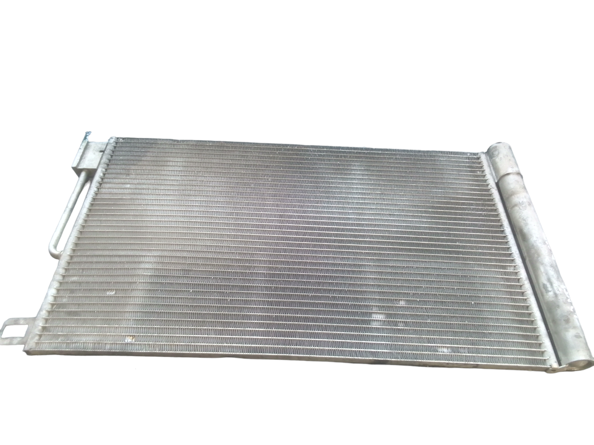 Radiatore Riscaldamento 1611726780 Usato