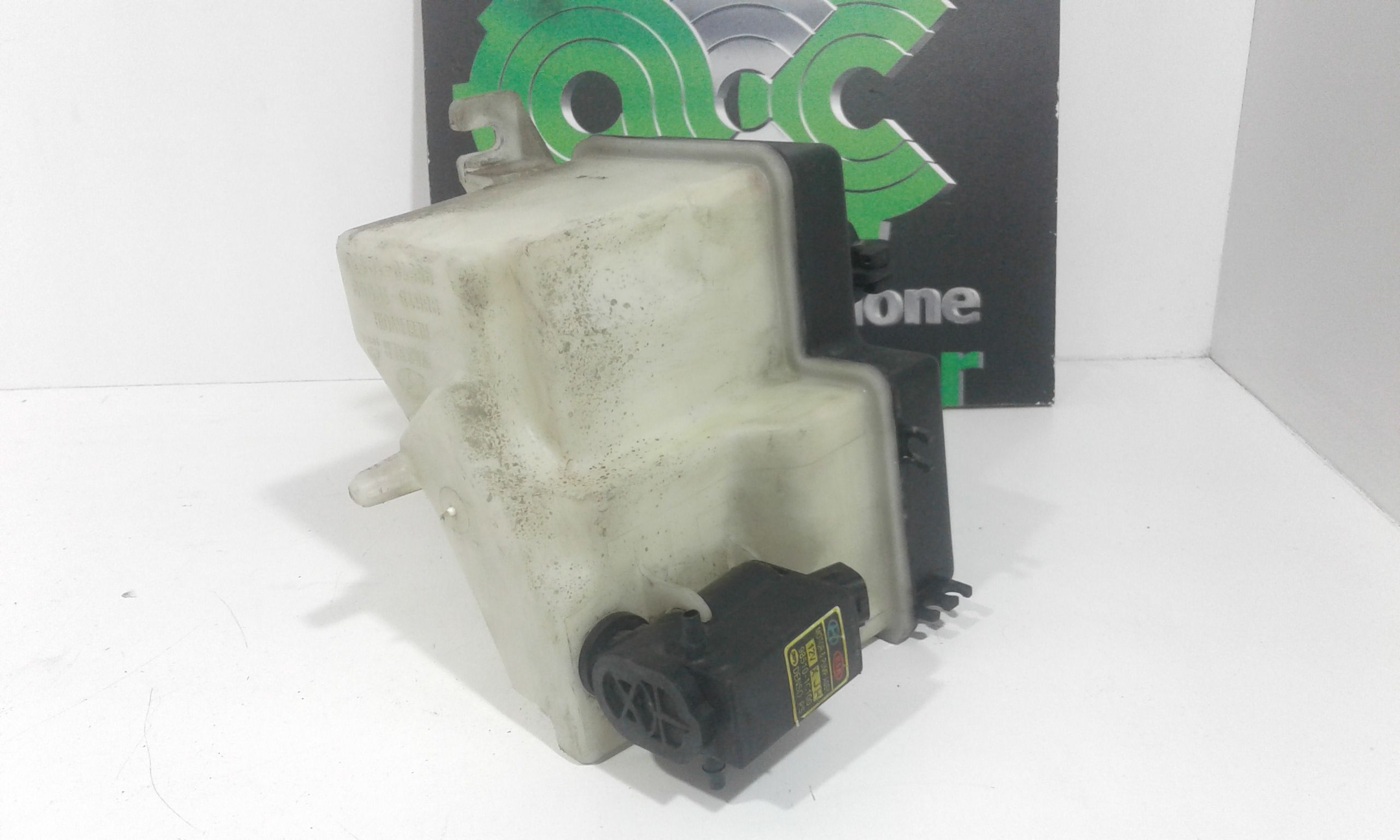 Serbatoio Tergiparabrezza Compl. Usato