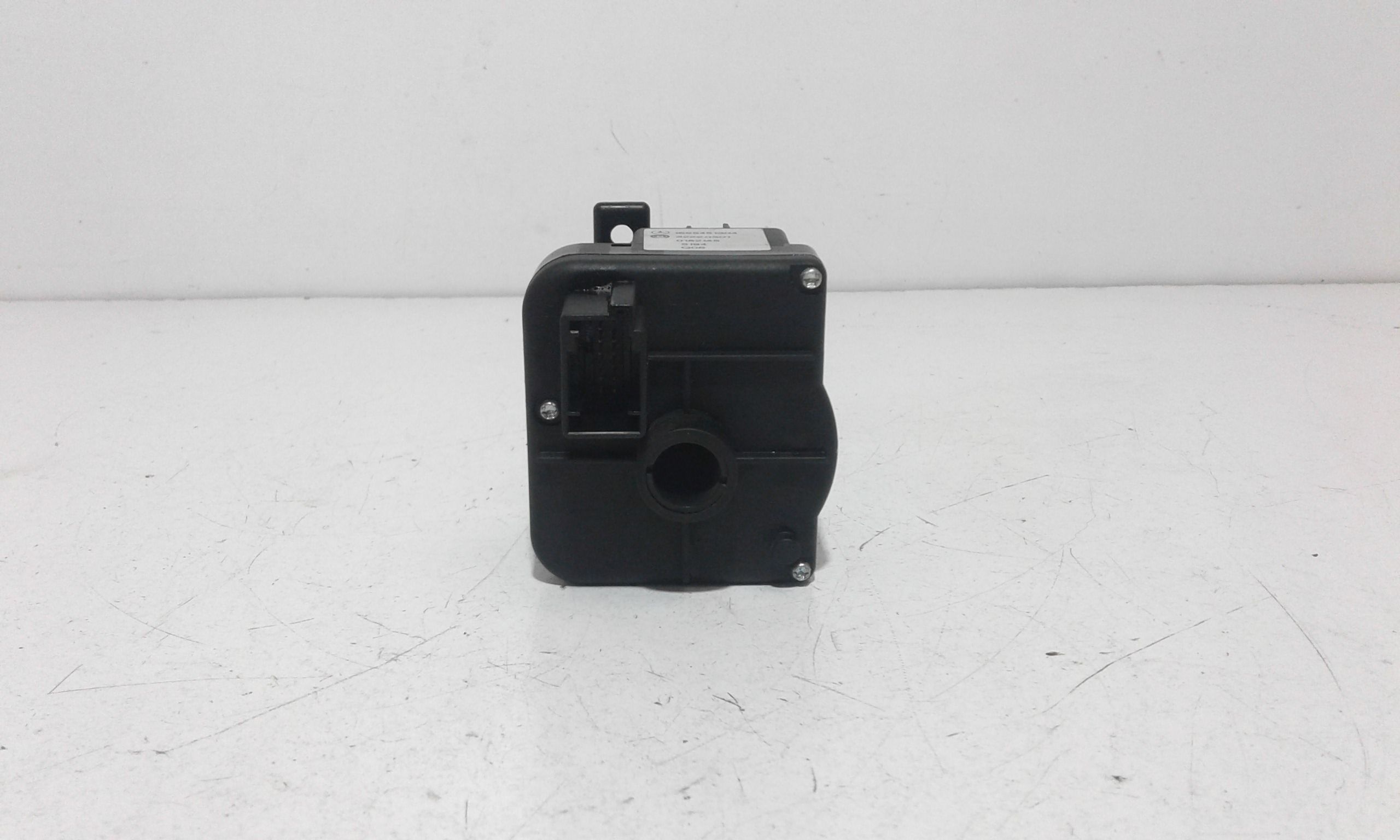 Interruttore Blocco Comando Luci A16954019459174 Usato