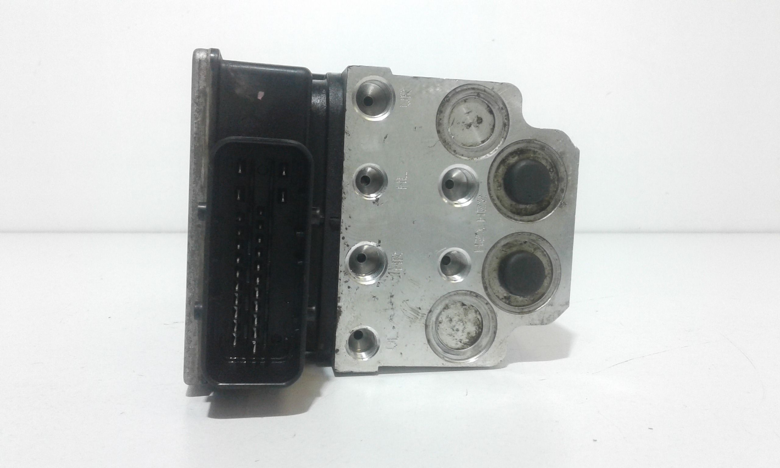 Pompa Abs 71729491 Usato