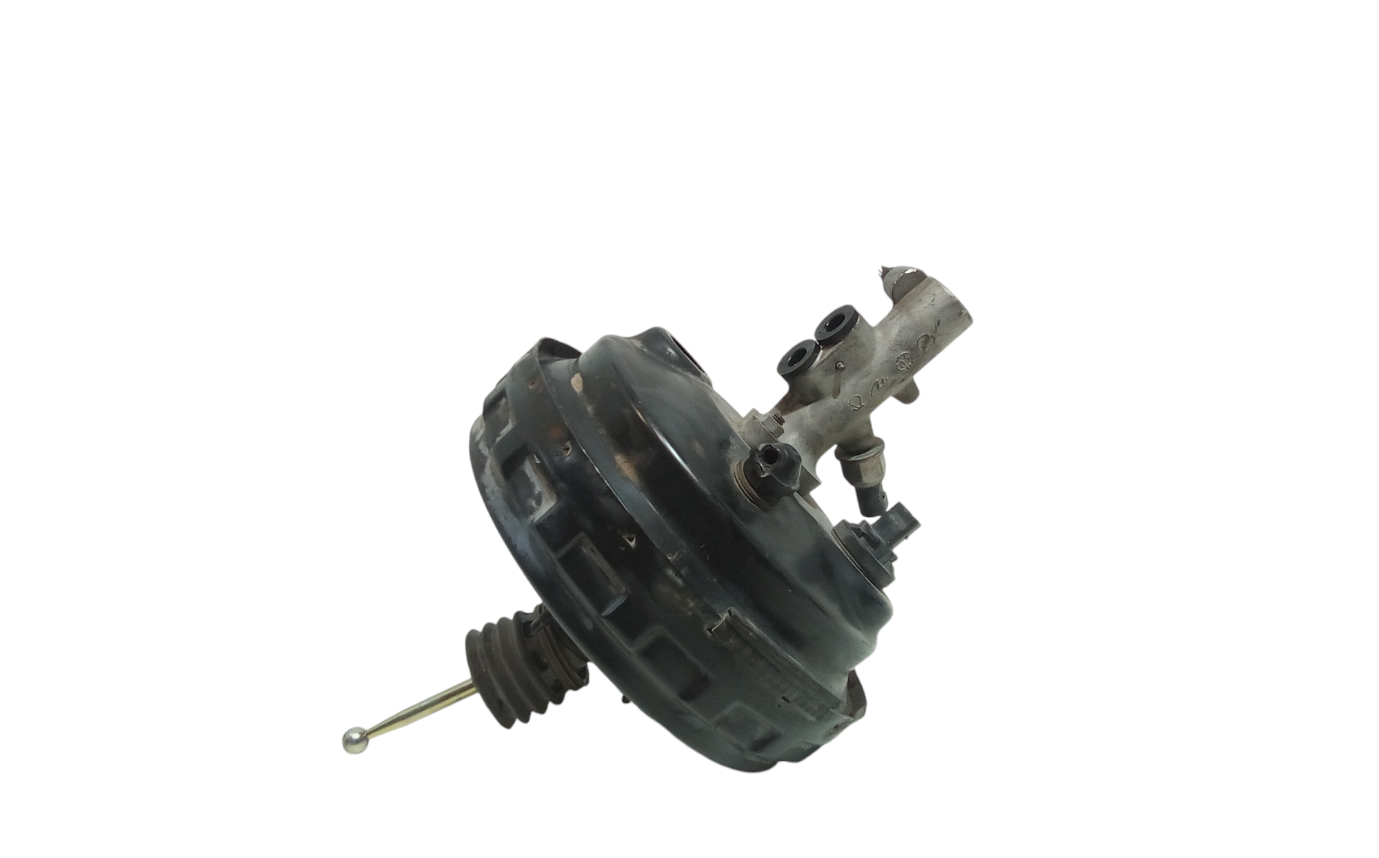 Servofreno 95535592300 Usato