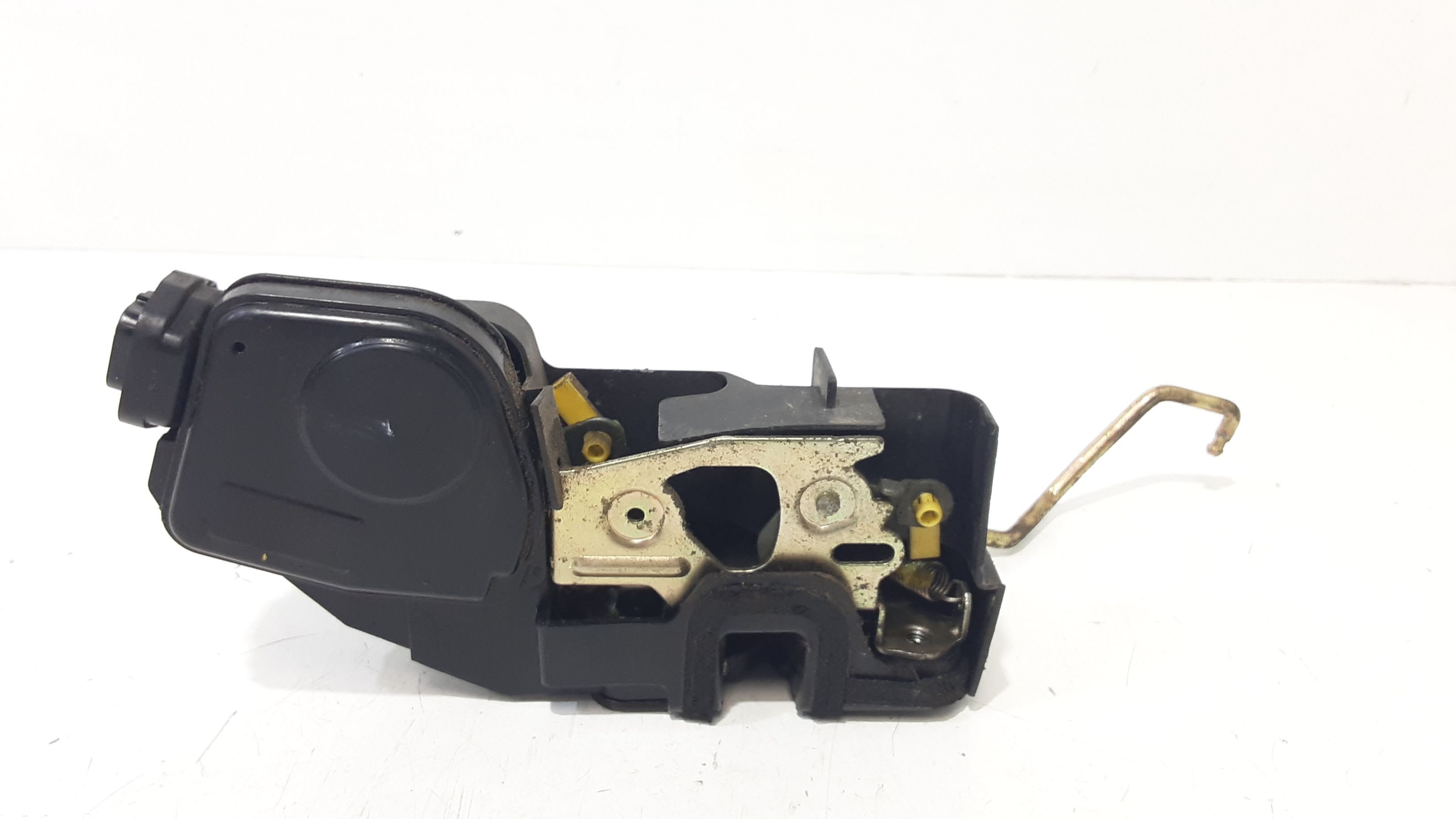 Serratura Porta Ant. Destro Usato