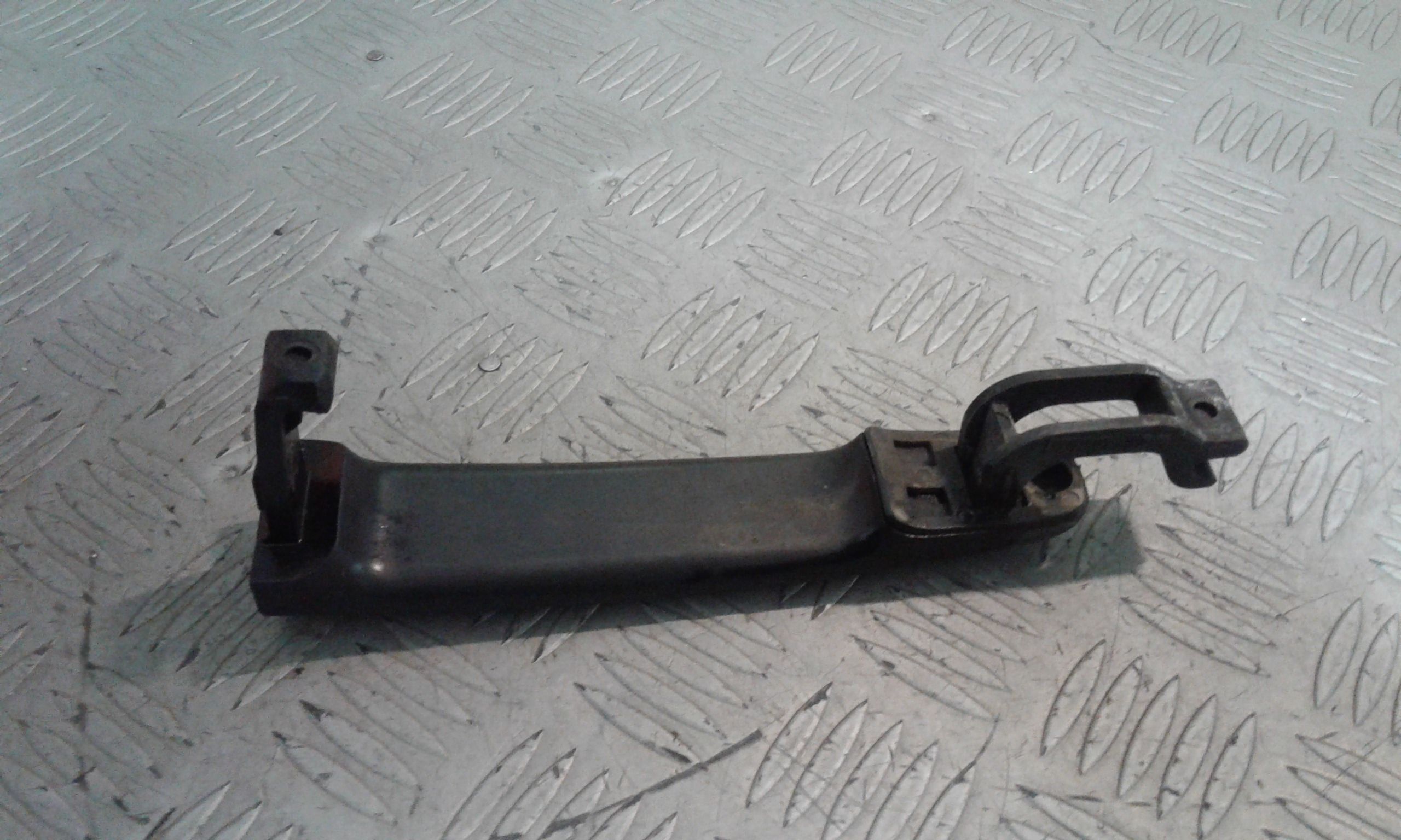 Maniglia Porta Post. Sinistro 9101W2 Usato