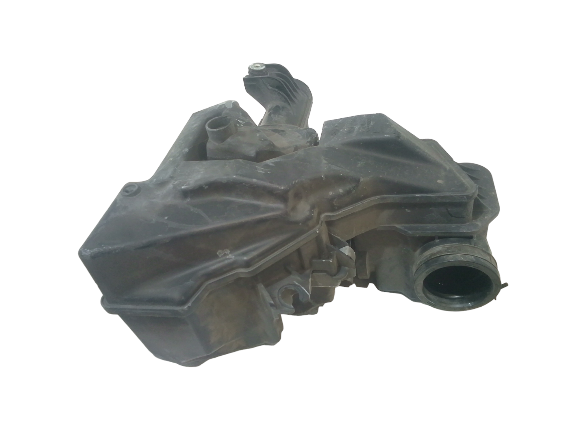 Filtro Aria Compl. Usato