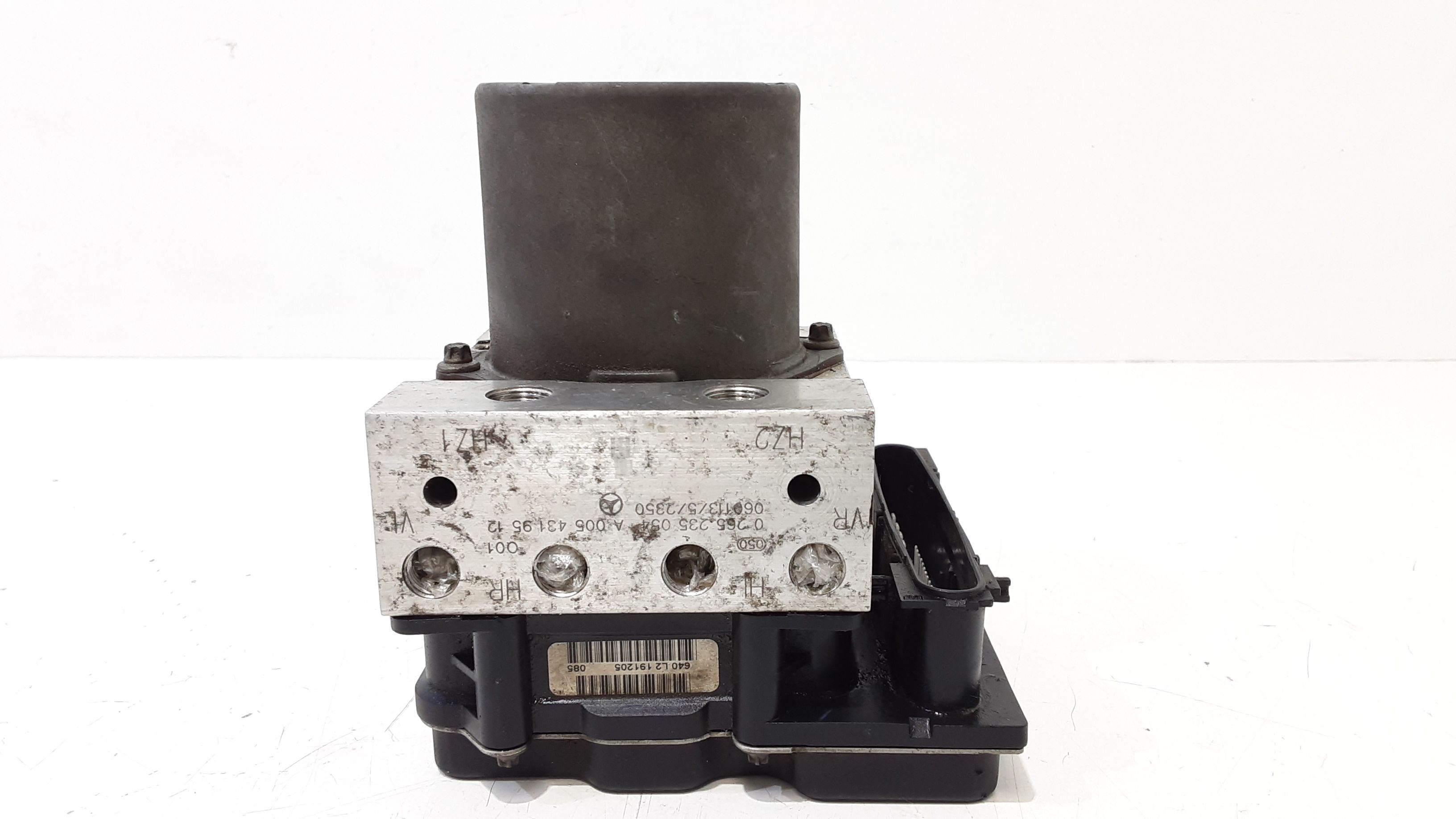 Miniatura 6