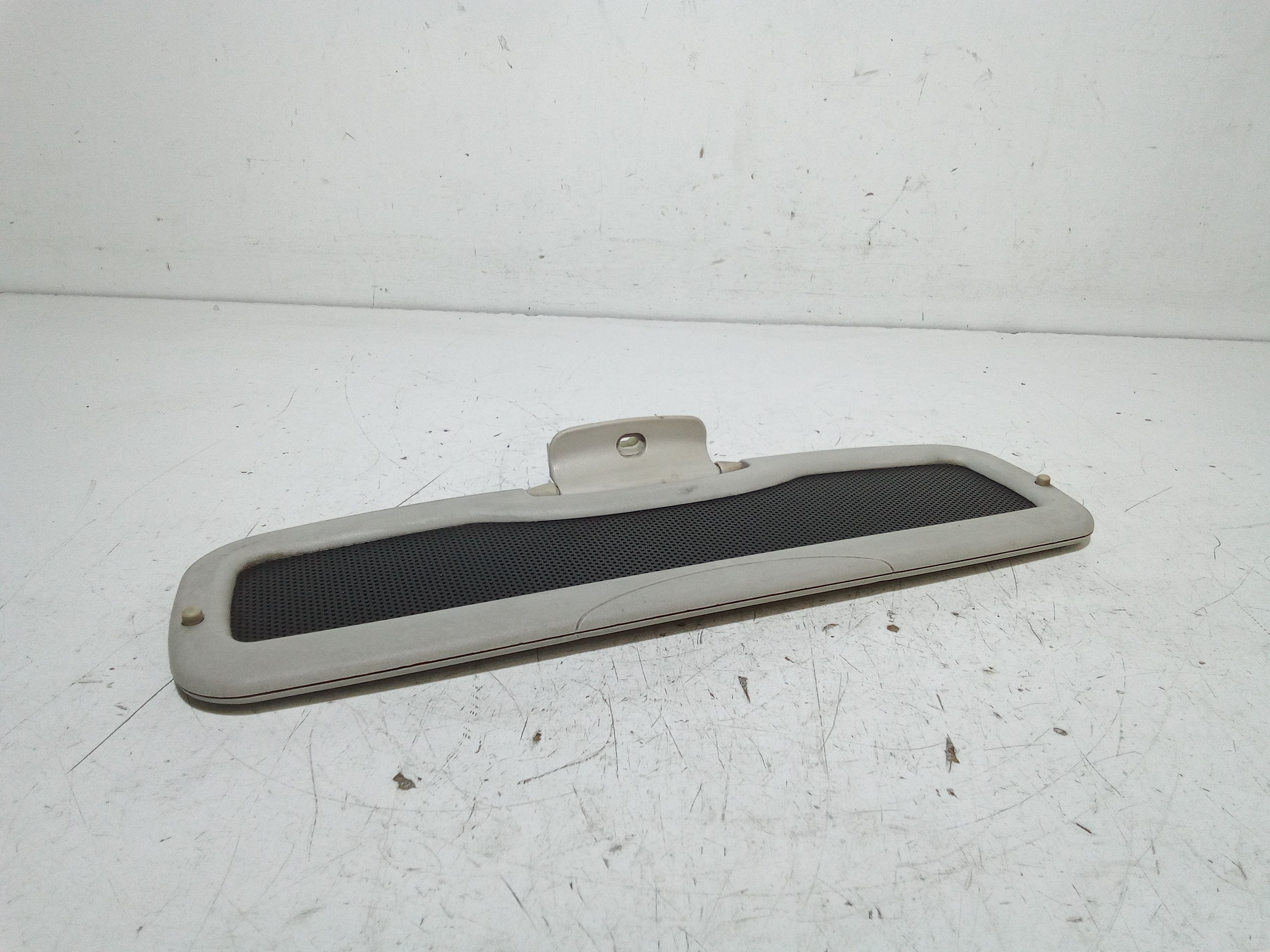 Aletta Parasole Parabrezza Destro Q0000706V007C24A00 Usato