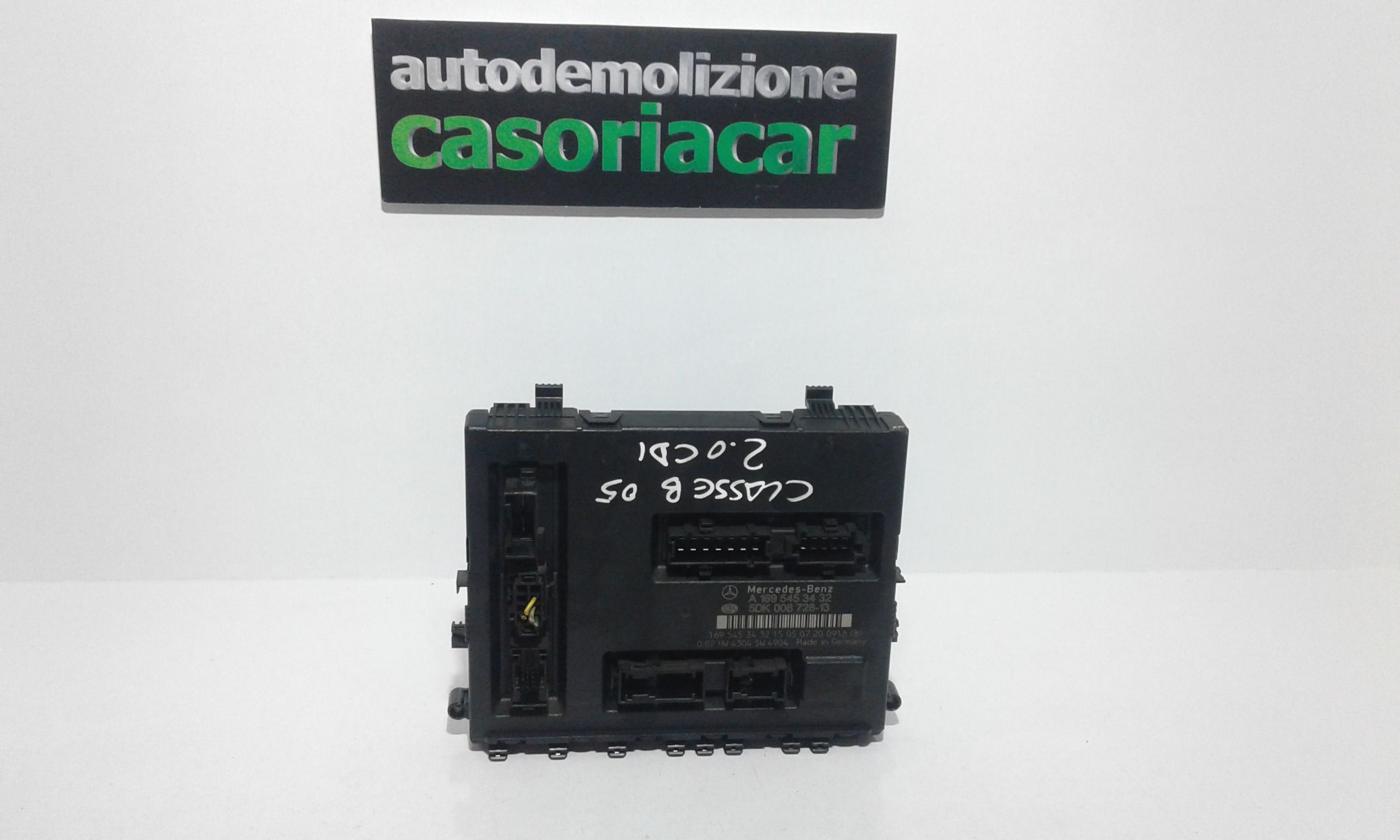 Miniatura 2