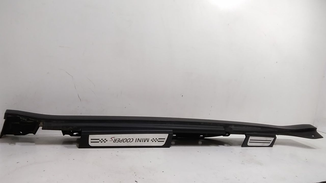 Modanatura Sottoporta Destro 51779801888 Usato