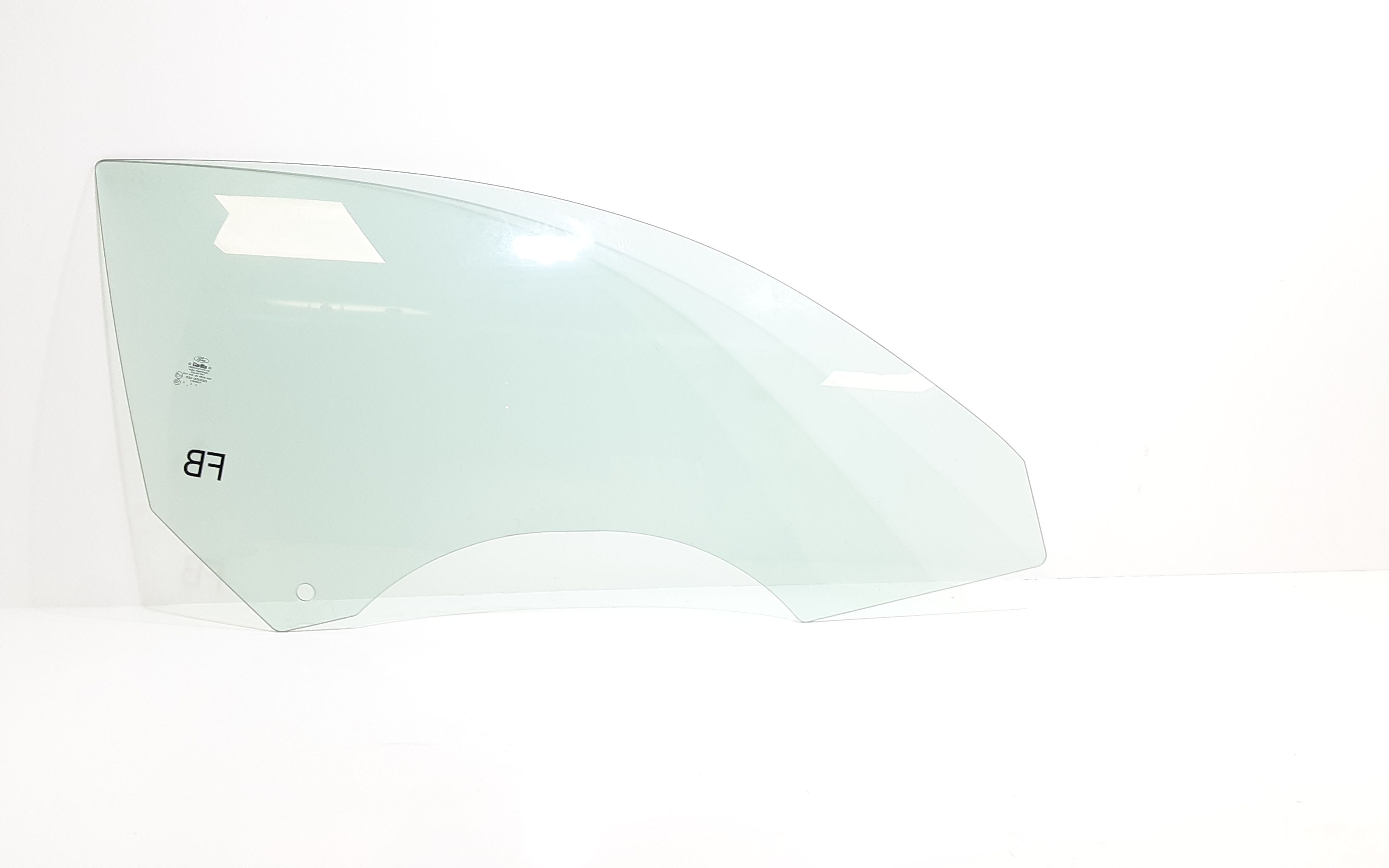 Scendente Porta Ant. Destro 2707157 Usato