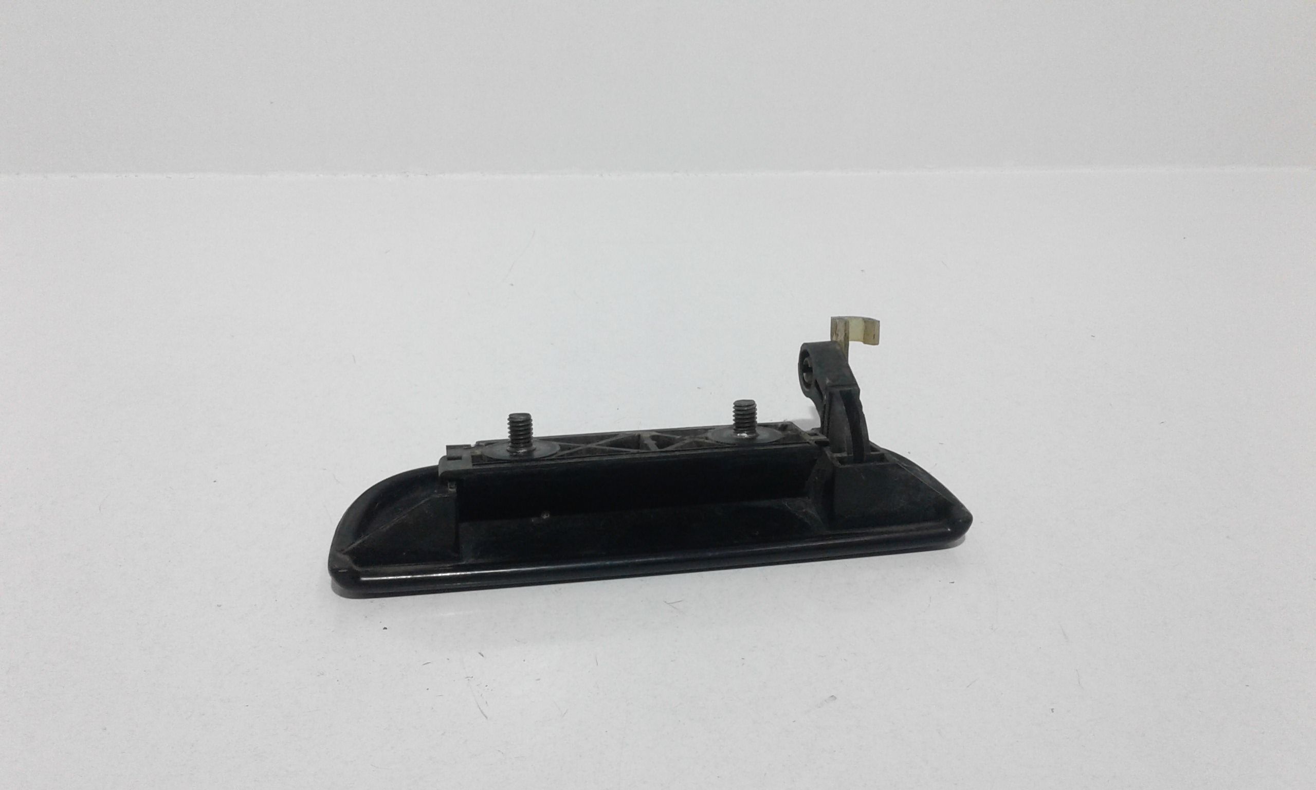 Maniglia Porta Post. Destro 8280181A015PK Usato