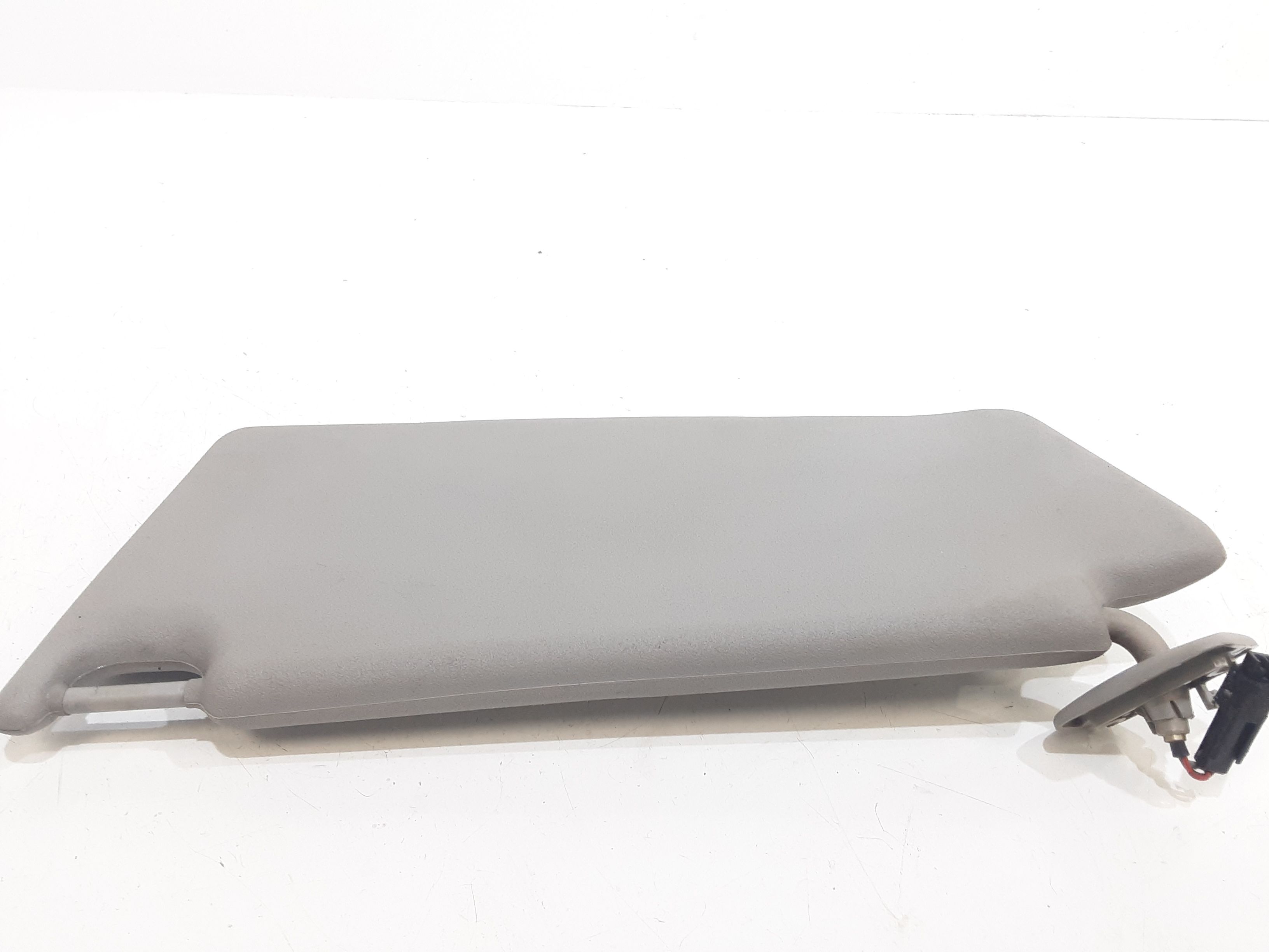 Aletta Parasole Parabrezza Destro 13113045 Usato