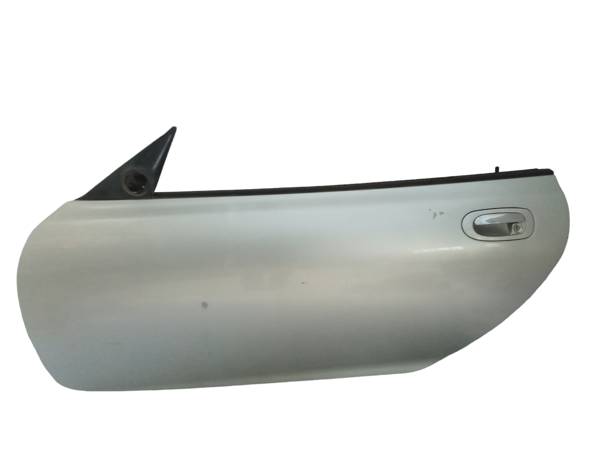 Porta Ant. Sinistro Usato