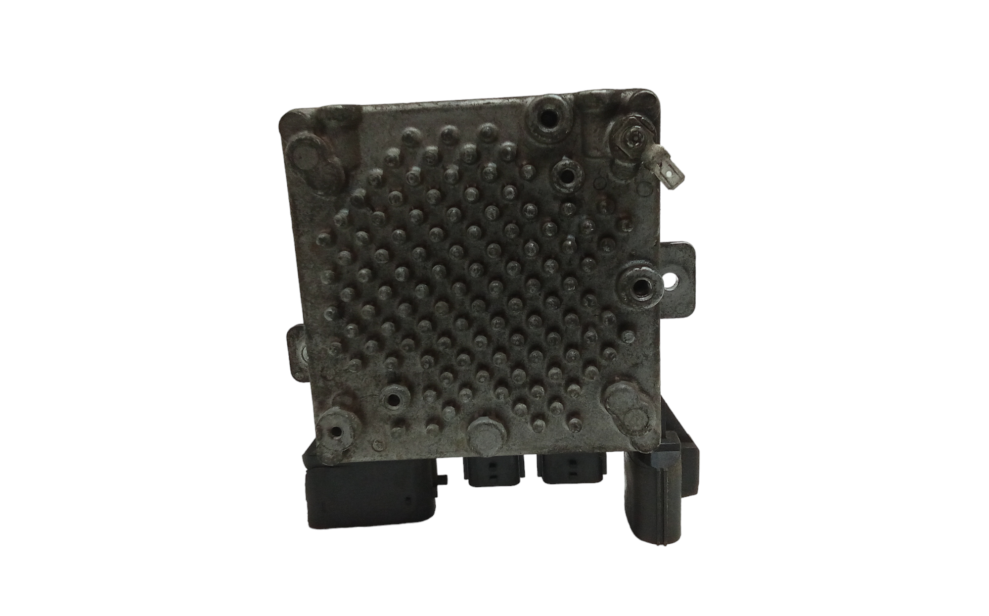 Centralina Sterzo 34710FG010 Usato