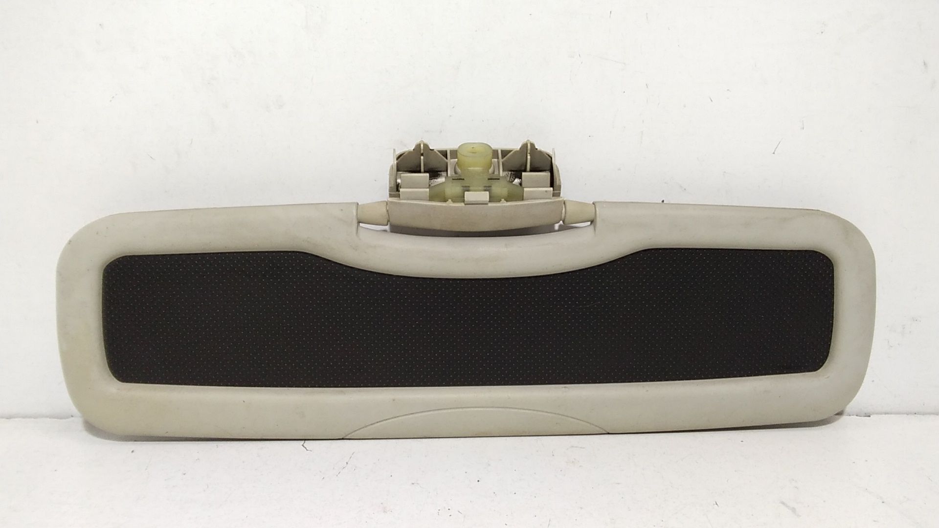 Aletta Parasole Parabrezza Destro Q0000706V007C24A00 Usato