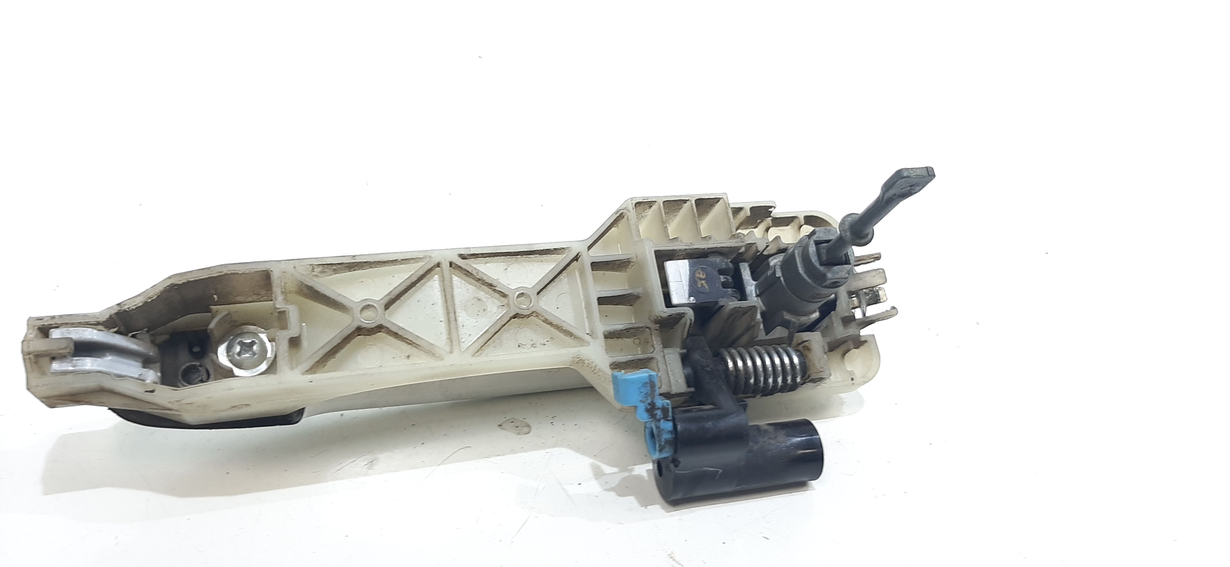 Maniglia Porta Ant. Sinistro 826511J000CA Usato