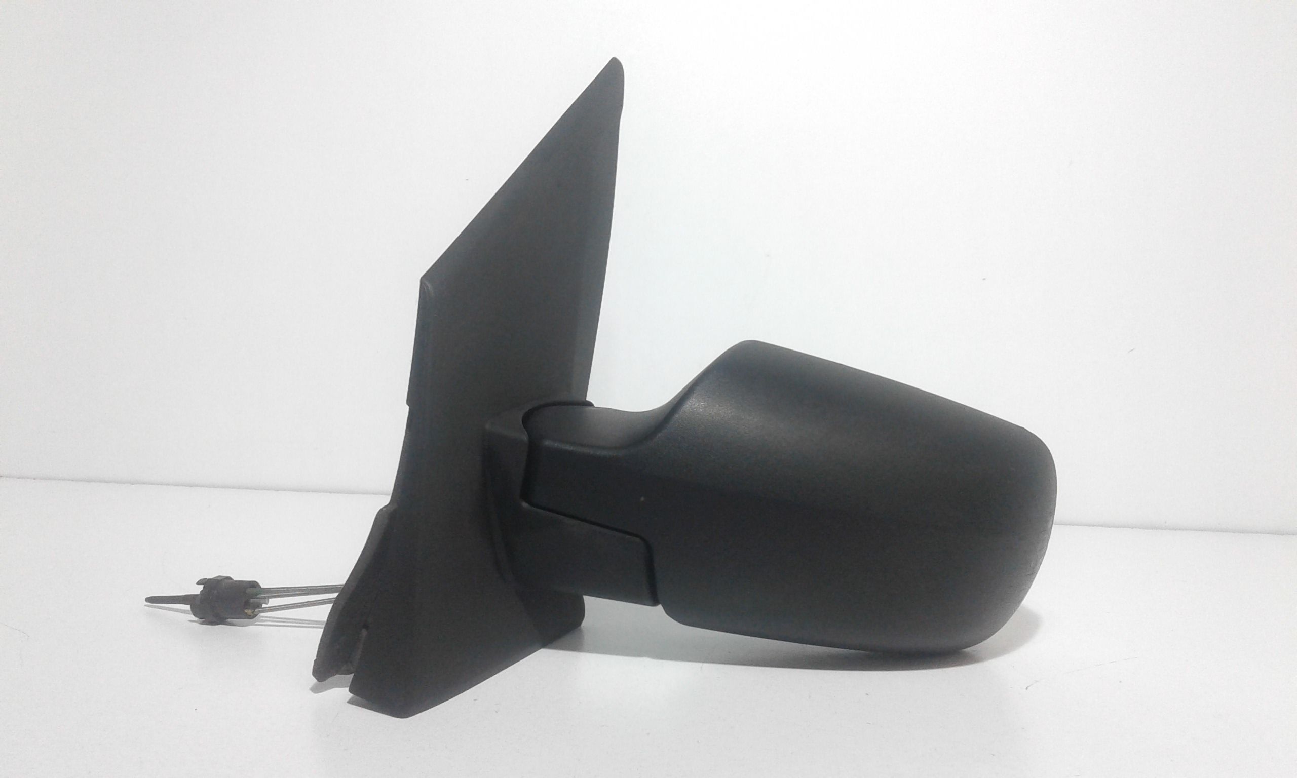 Retrovisore Est. Sinistro 1452854 Usato