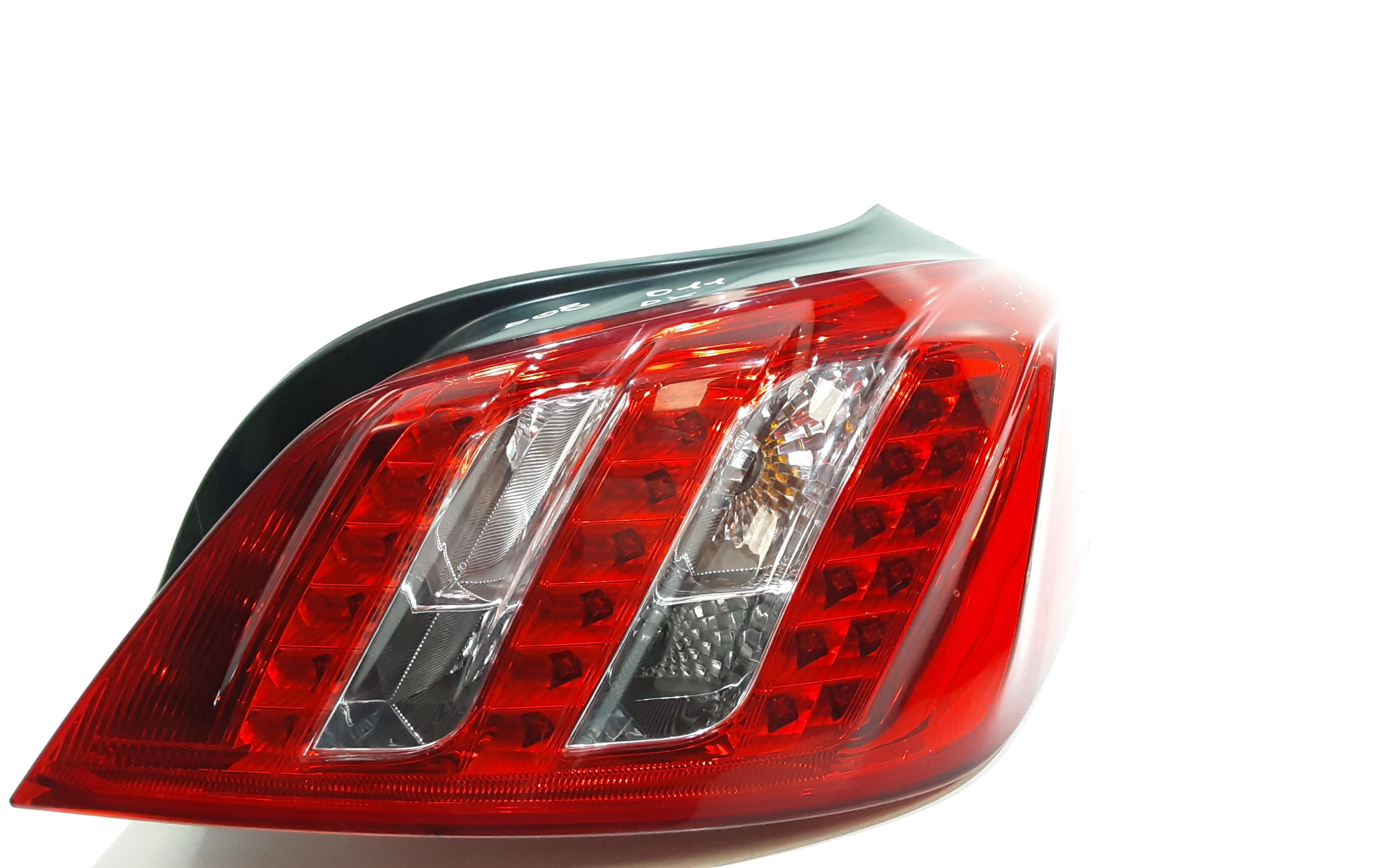 Fanale Post. Destro 6351LL Usato