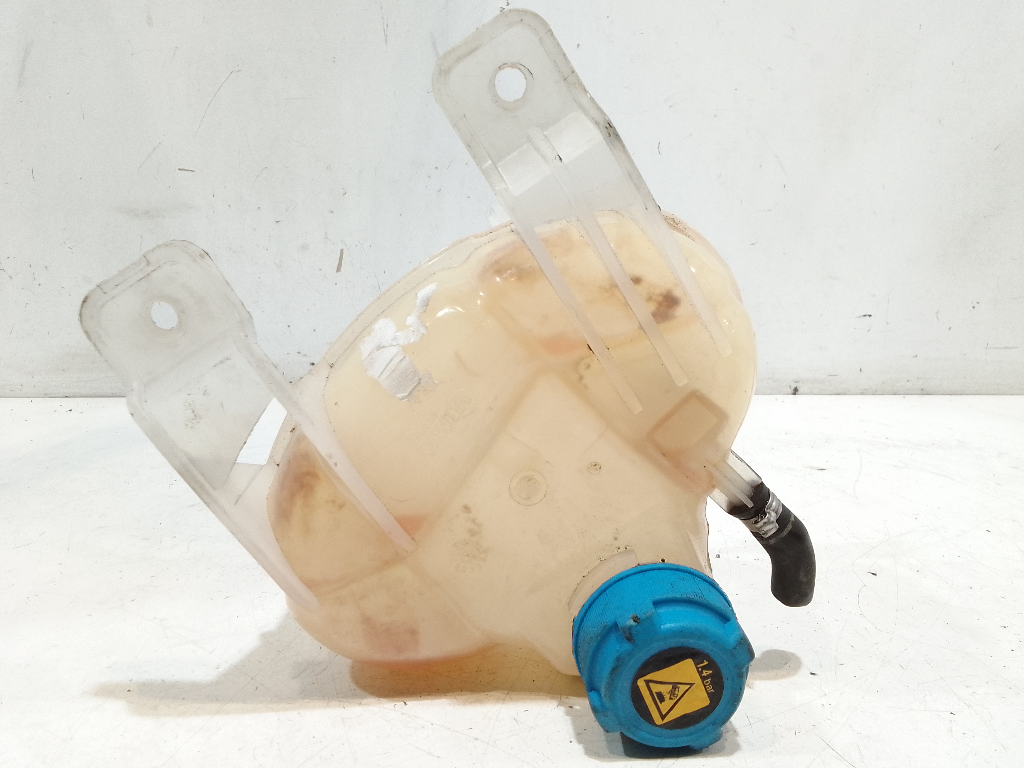 Vaschetta Compensazione Radiatore 51824339 Usato