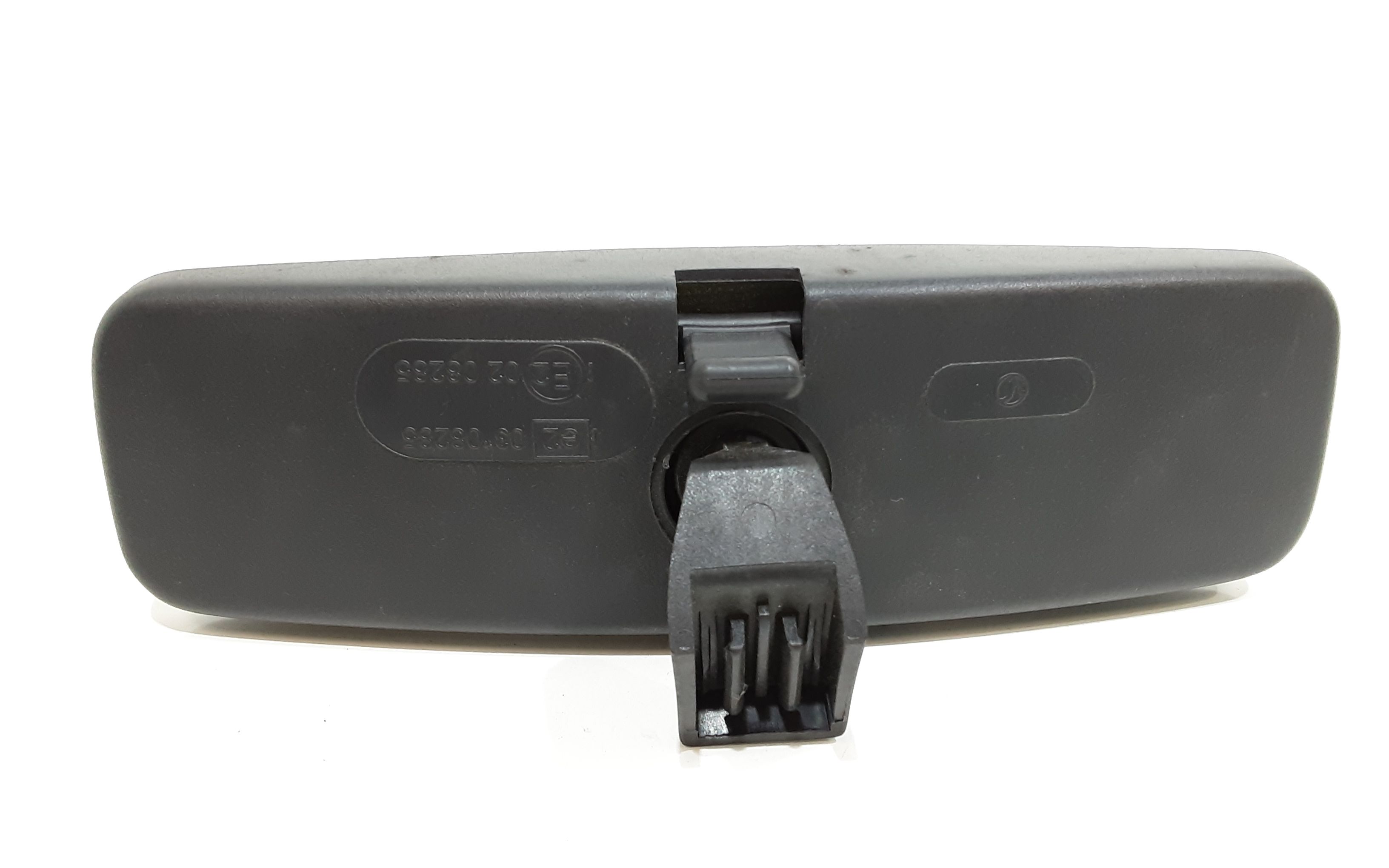 Retrovisore Interno 7G125 Usato