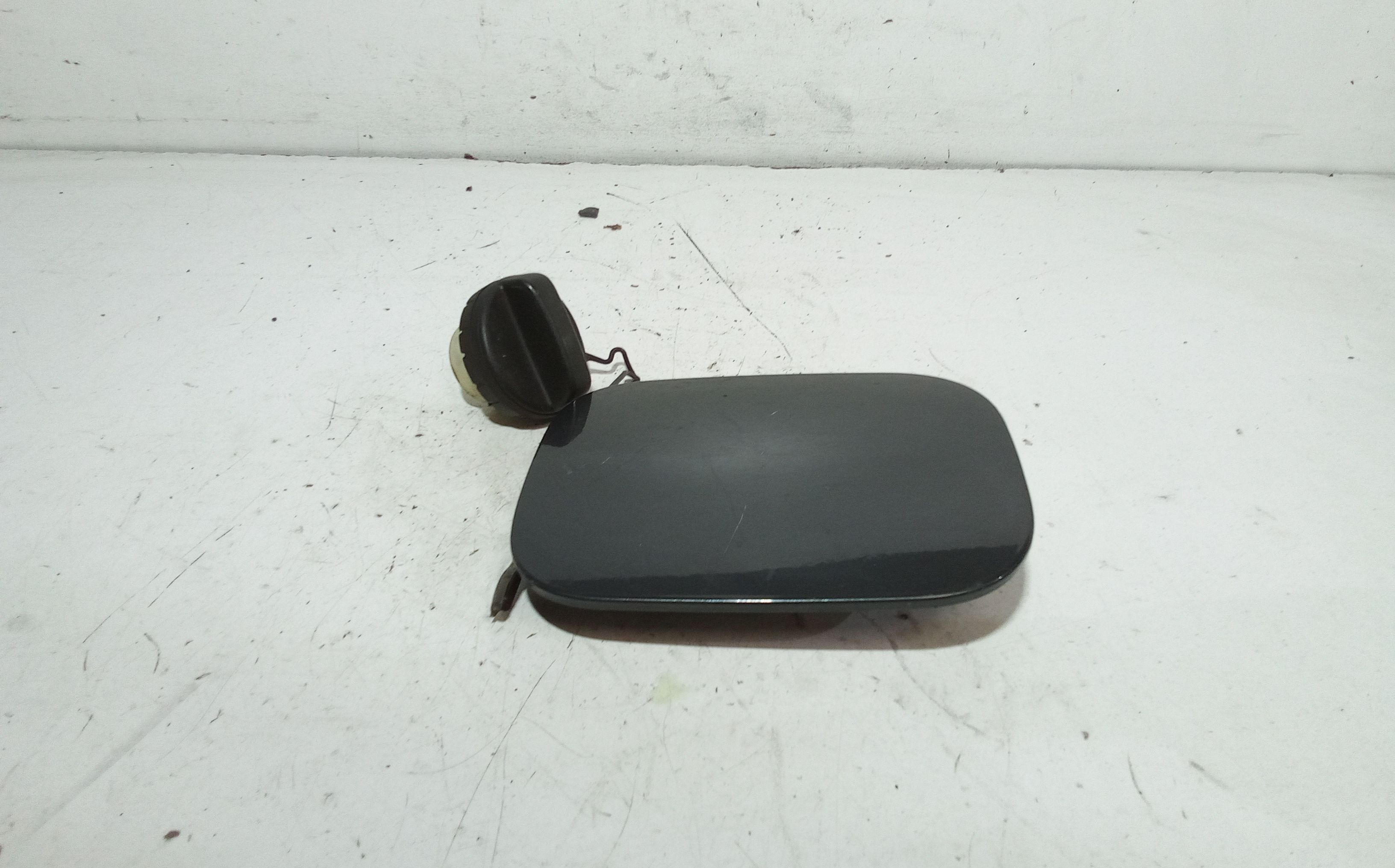 Sportello Carburante 7735042080 Usato