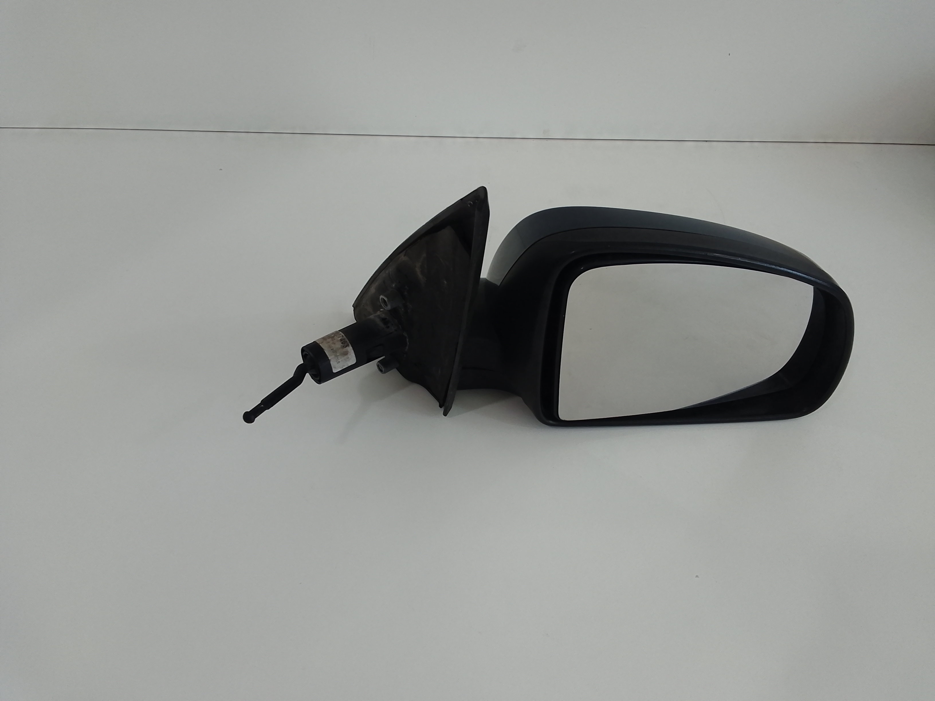 Retrovisore Est. Destro 13148951 Usato