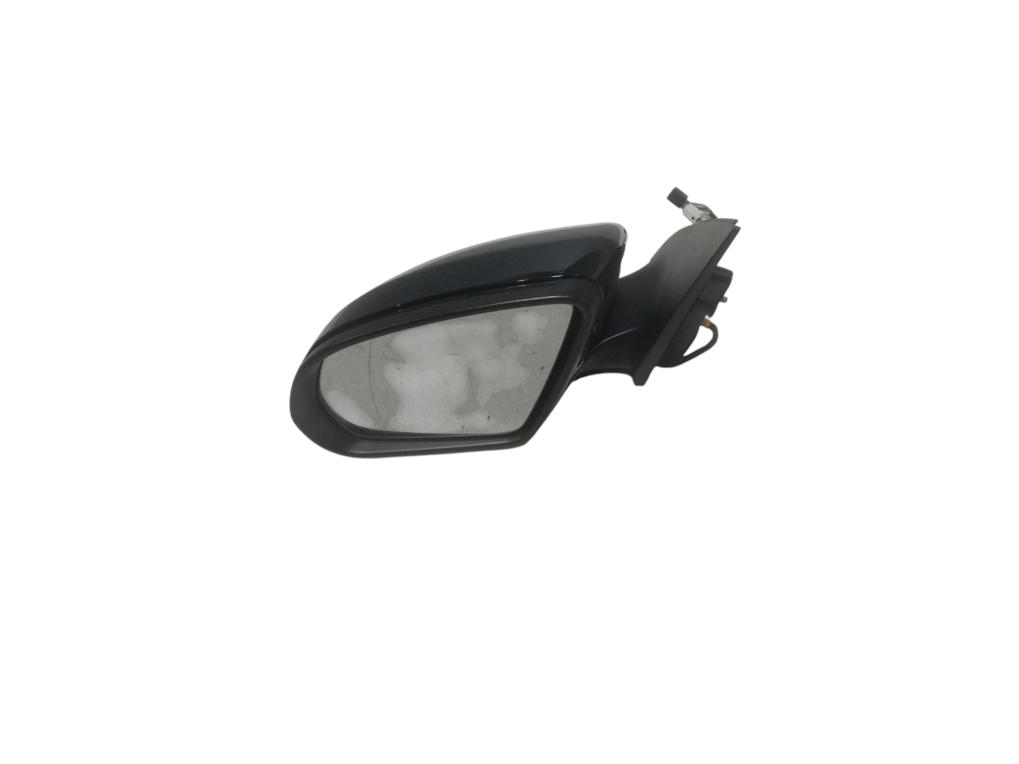Retrovisore Est. Sinistro Usato