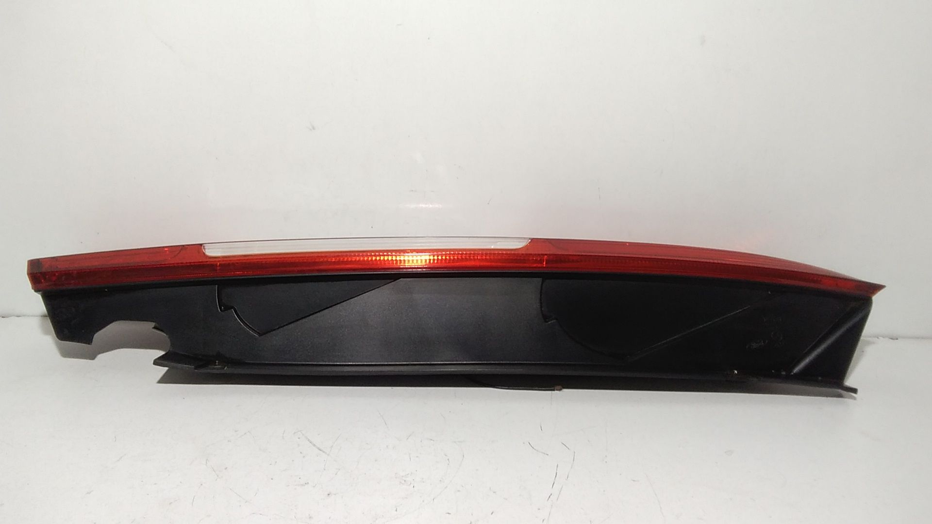 Fanale Post. Destro 1420450 Usato