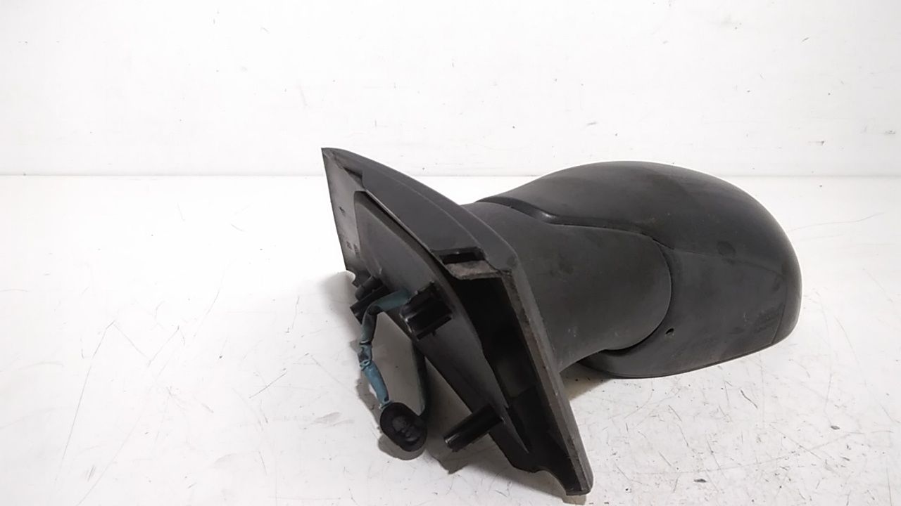 Retrovisore Est. Sinistro 8149RH Usato
