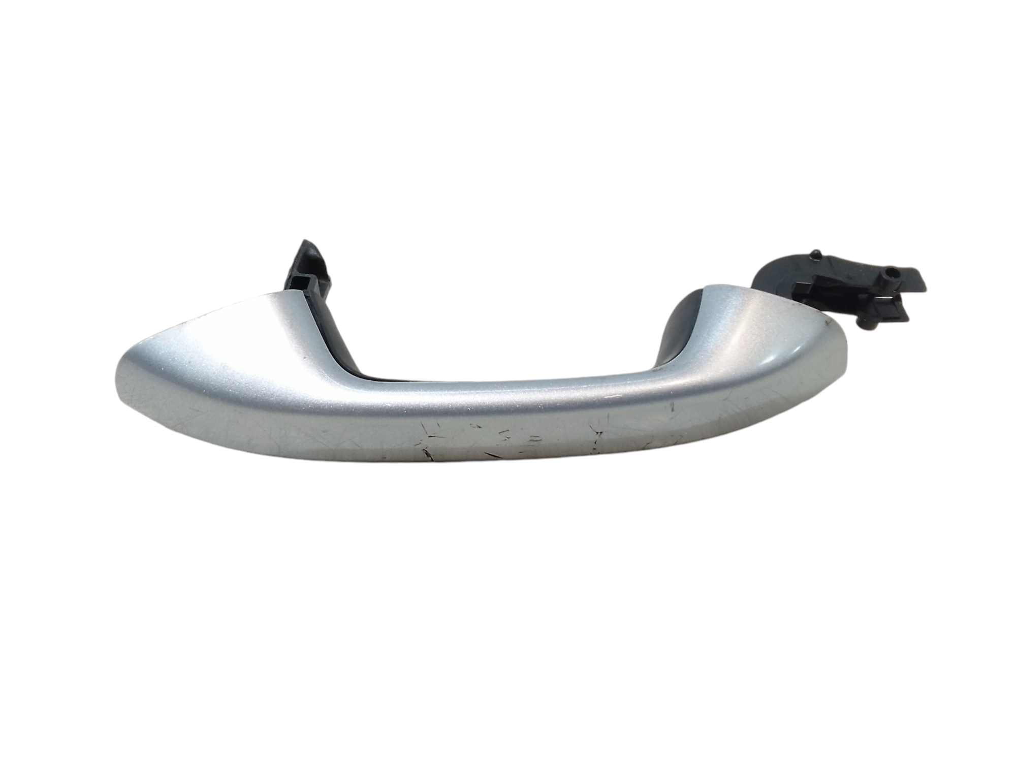 Maniglia Porta Post. Sinistro 5H0837205GRU Usato