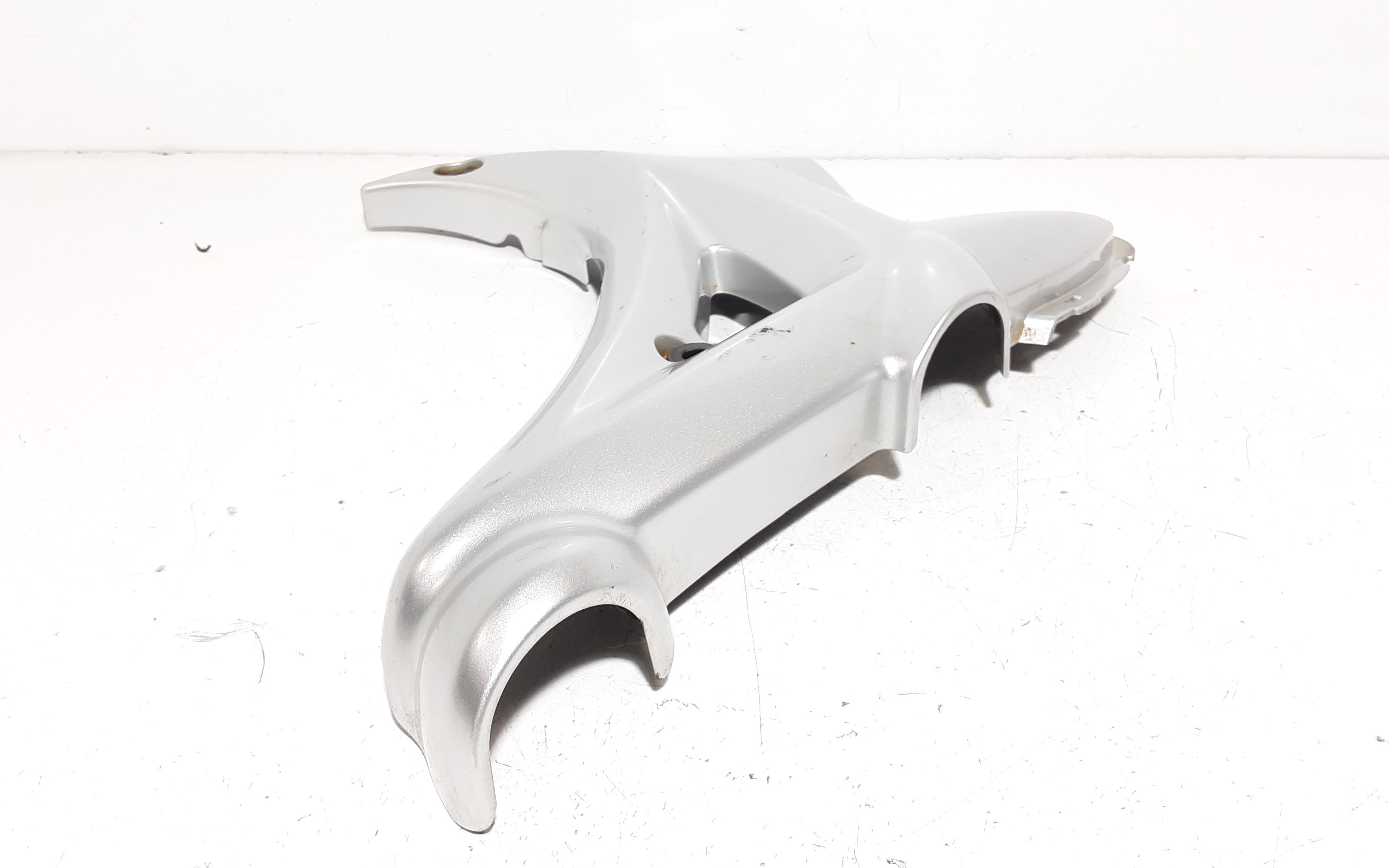 Fianchetto Carena Dx Usato