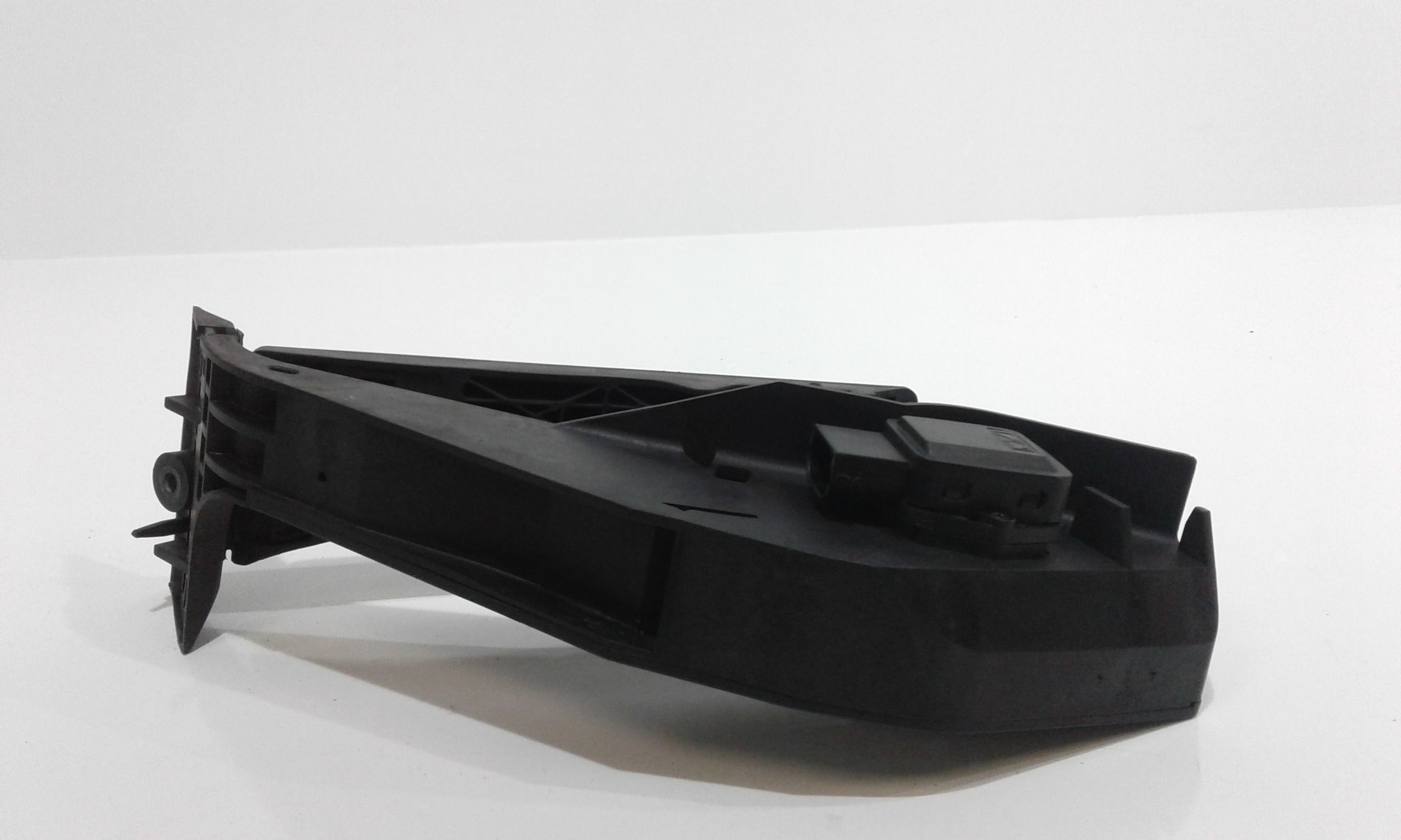 Pedale Acceleratore Usato