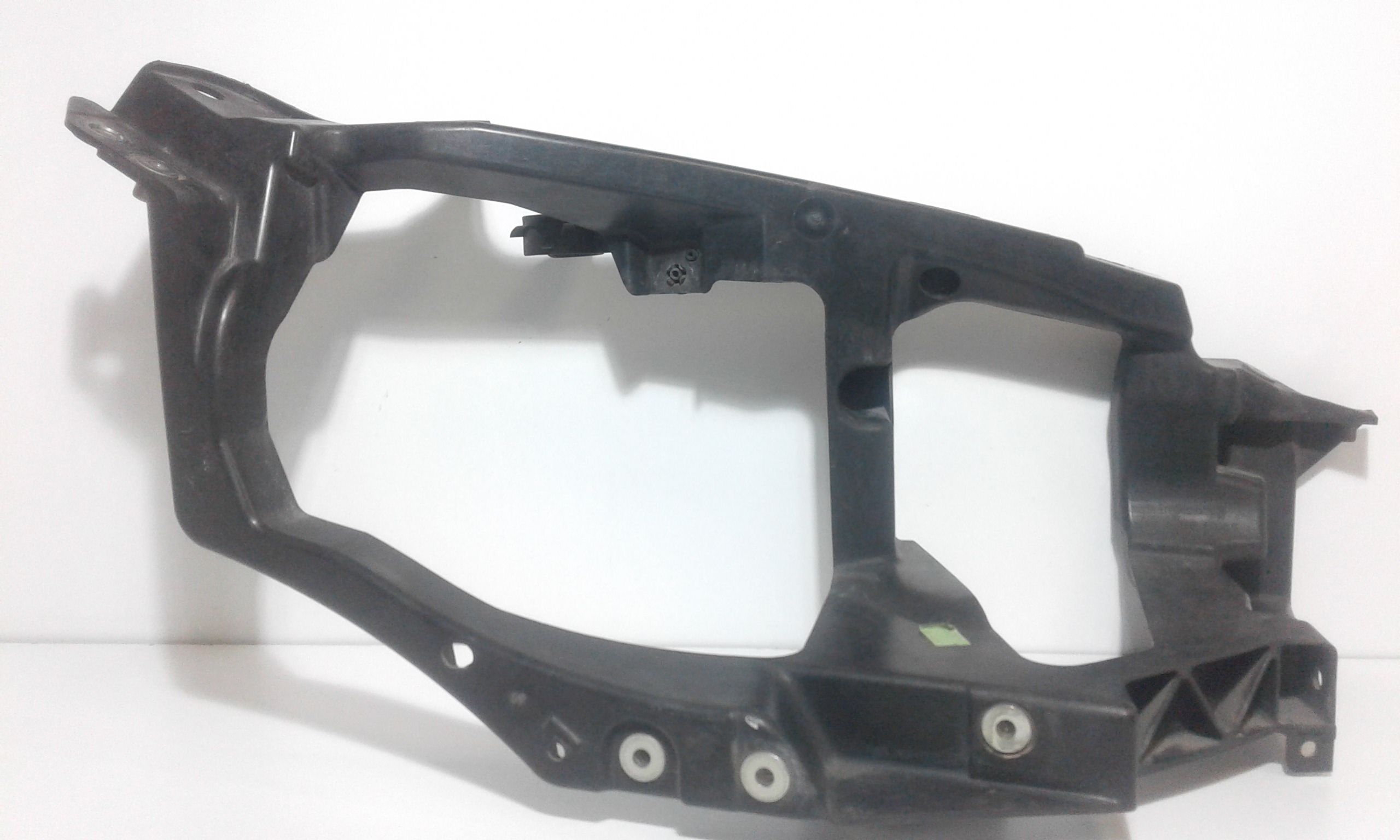 Supporto Proiettore Destro Usato