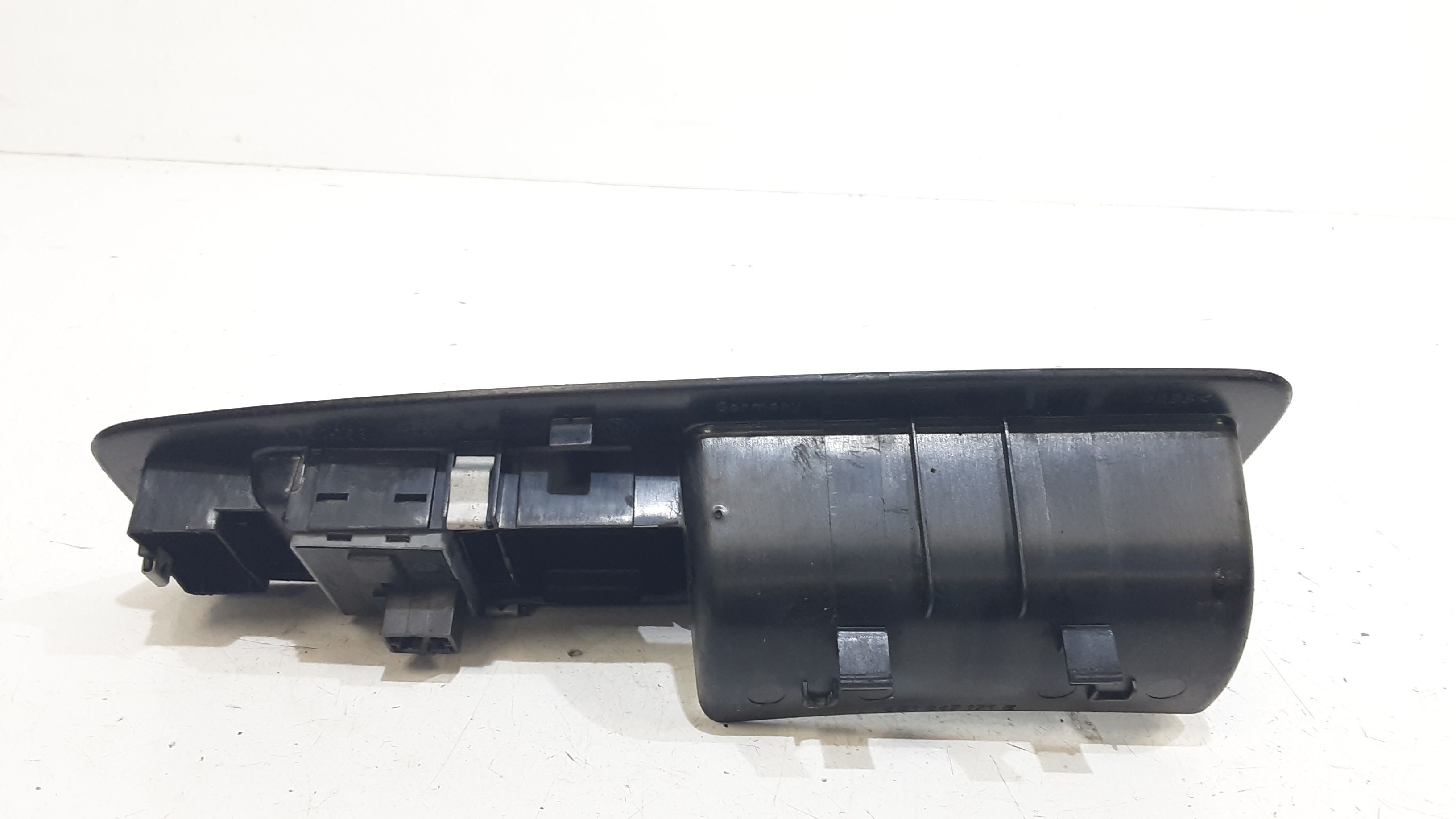 Interruttore Alzacristalli Porta Ant. Sinistro 6Q09598589B9 Usato