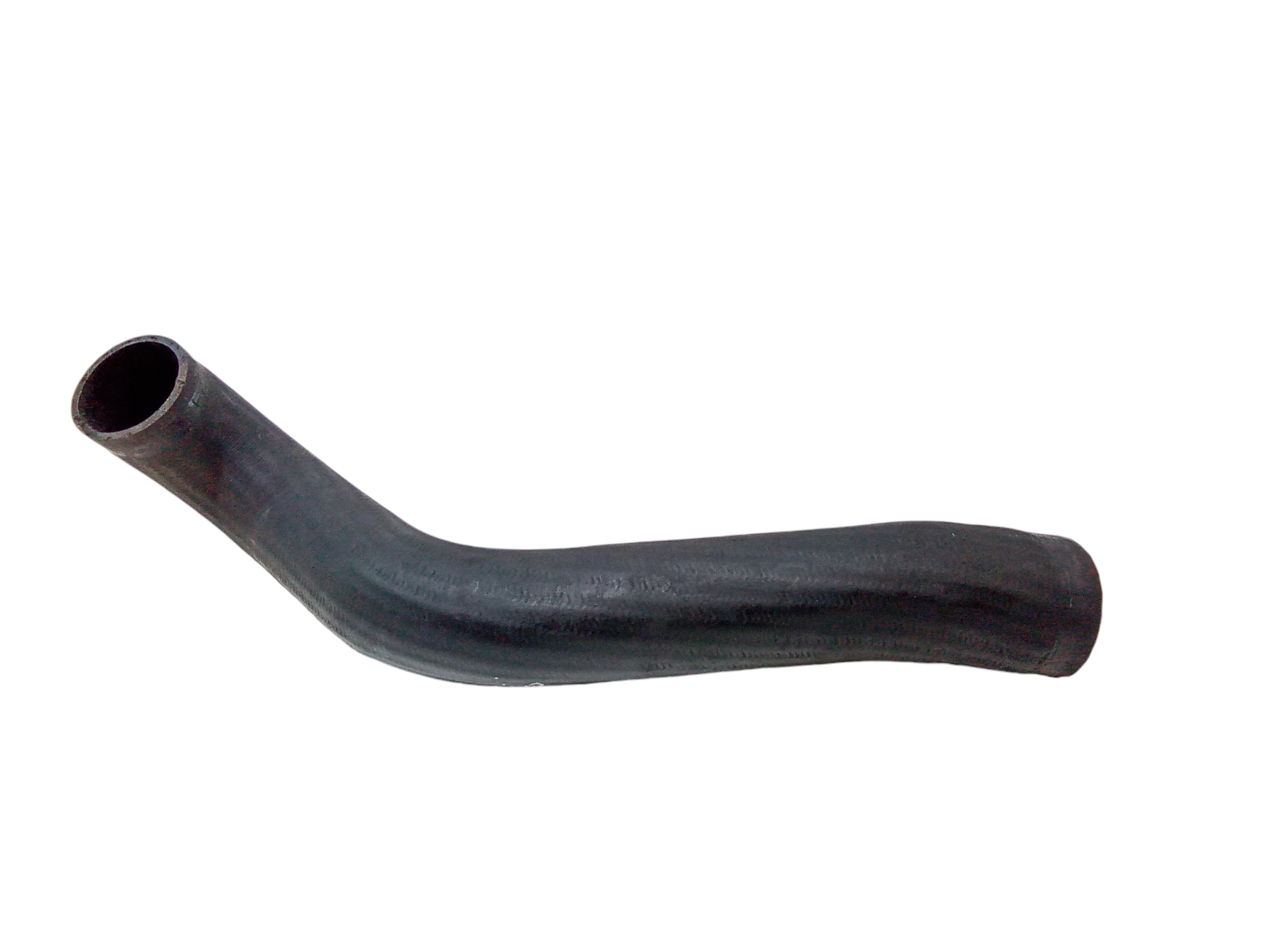 Tubo Rigido Aspirazione Aria Entrata Filtro Usato