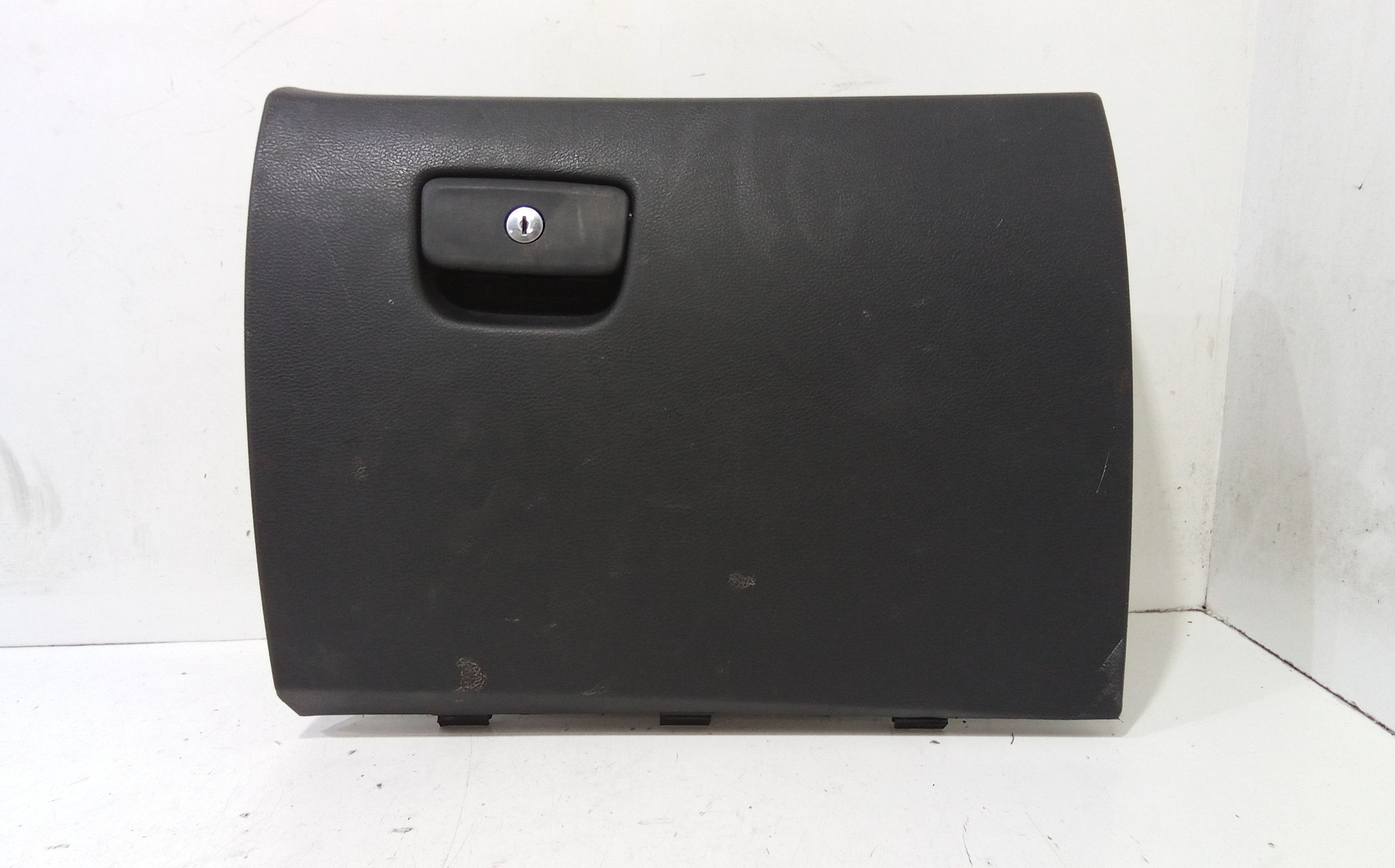 Portaoggetti Cruscotto Destro Usato