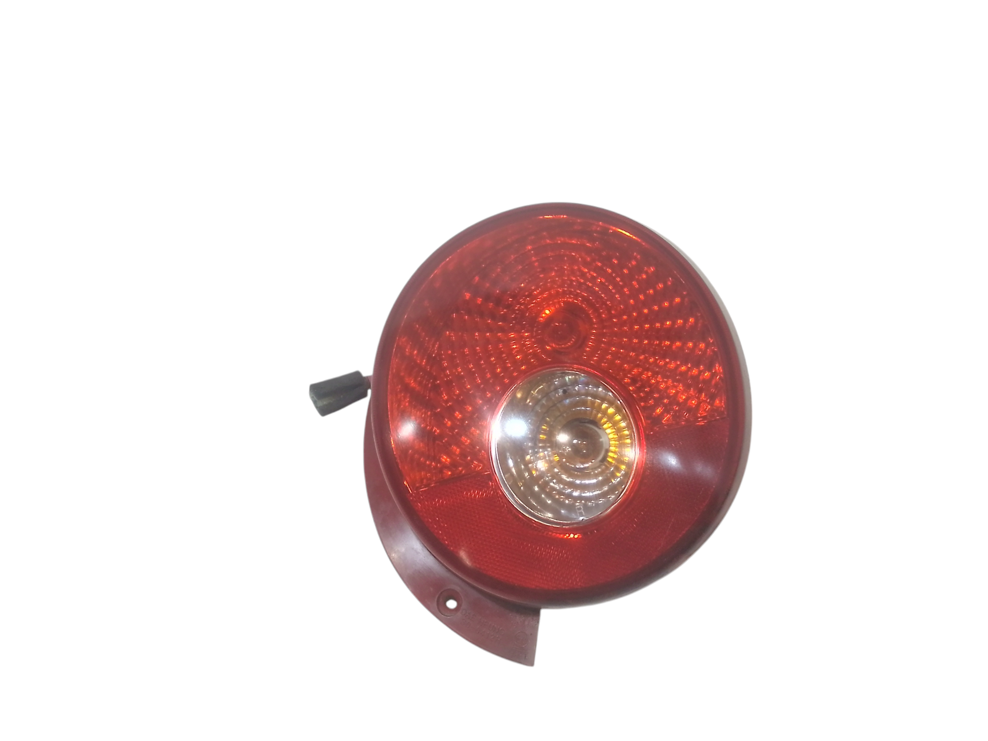 Fanale Post. Destro 42403115 Usato