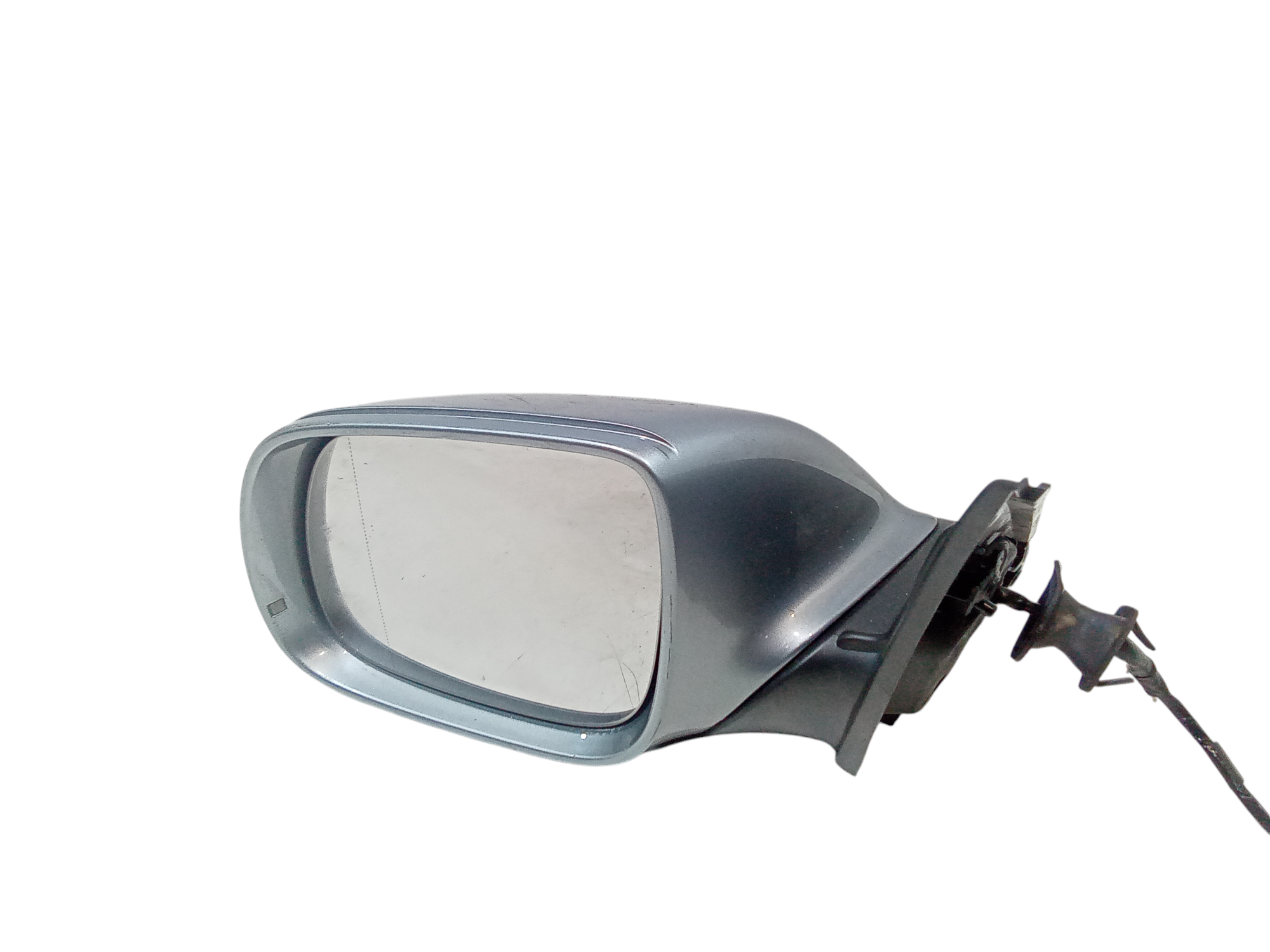 Retrovisore Est. Sinistro Usato