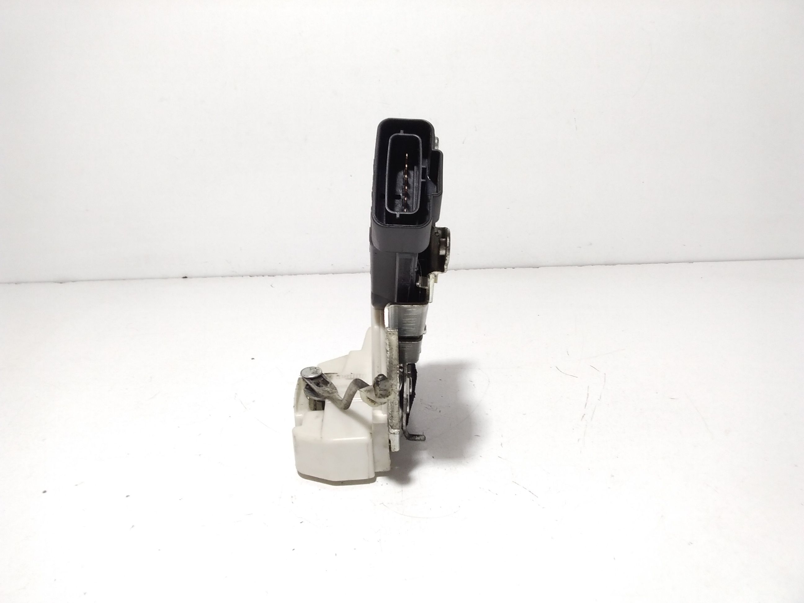 Serratura Porta Post. Destro 8230186G10000 Usato