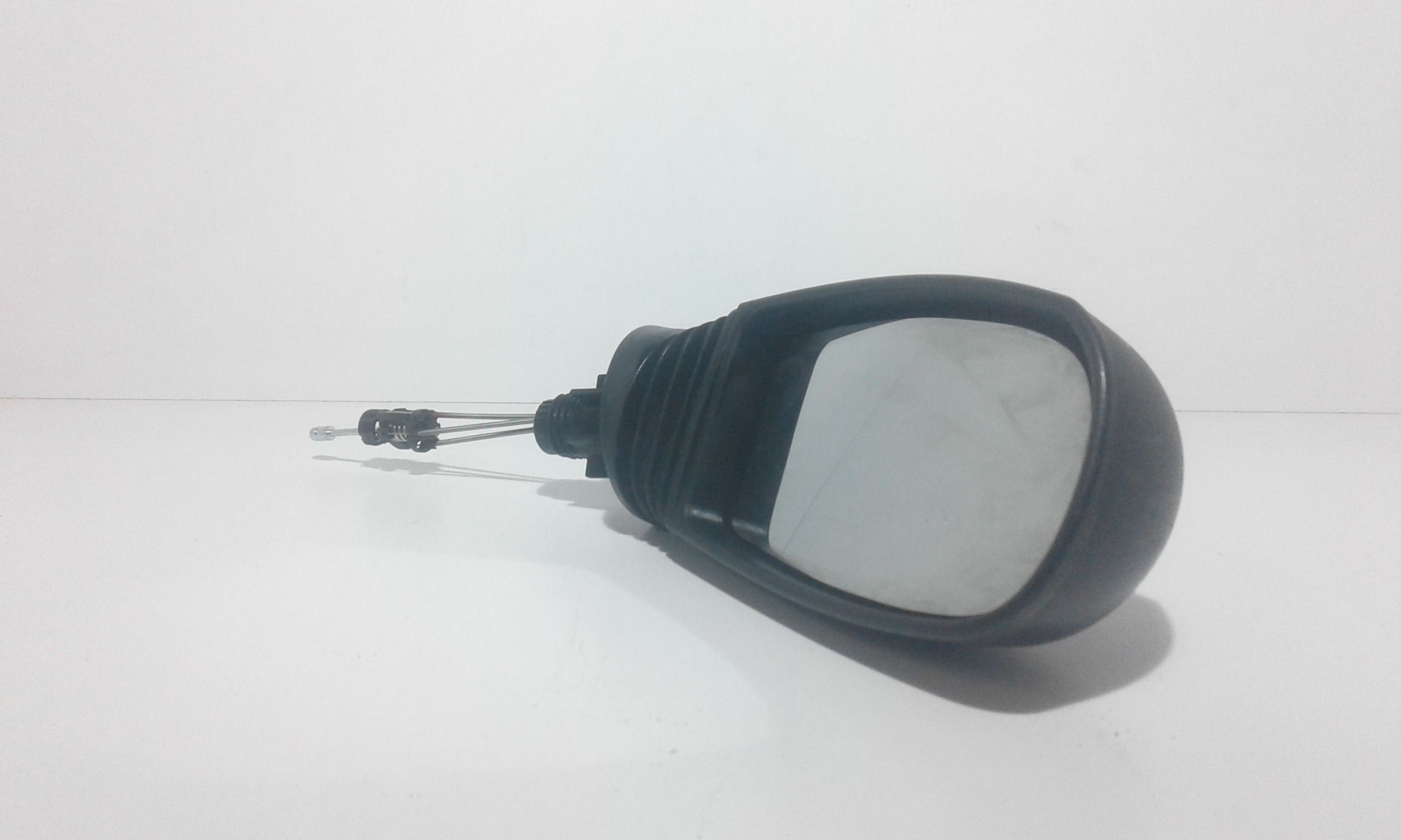 Retrovisore Est. Destro 735310073 Usato