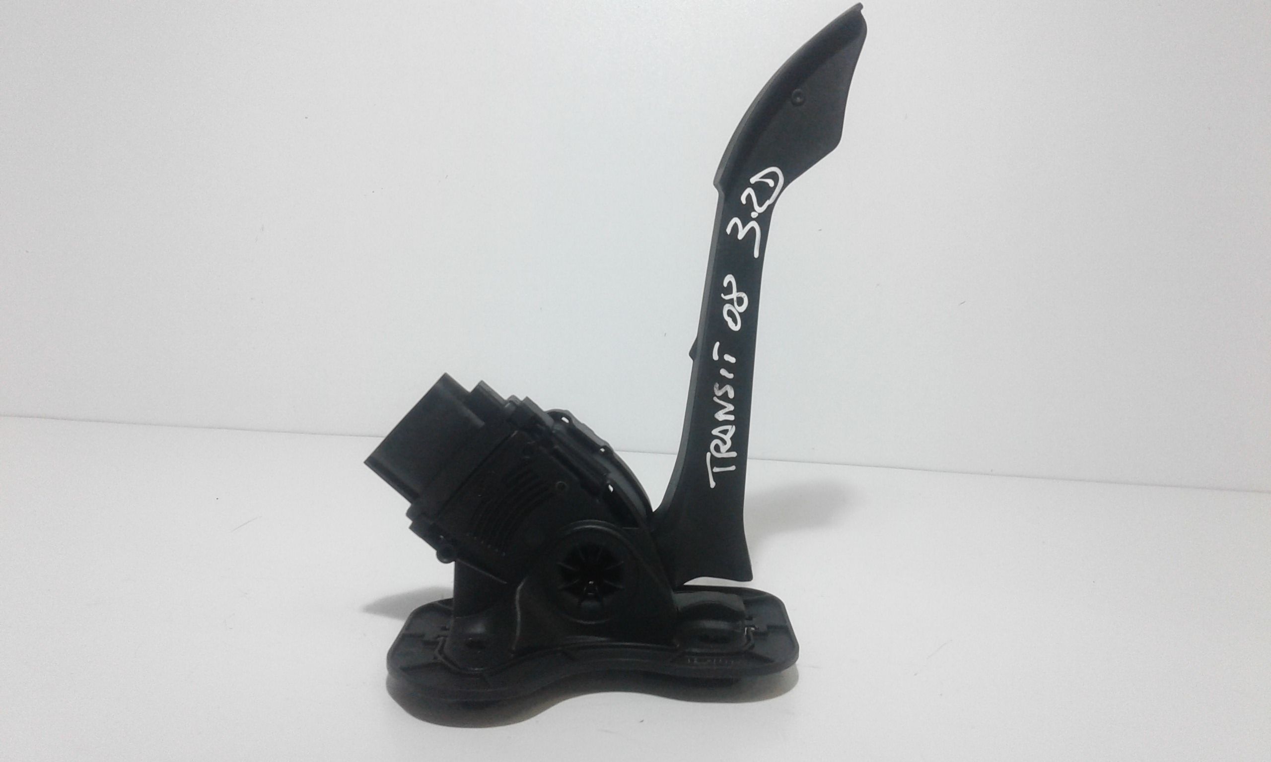 Pedale Acceleratore 1930960 Usato