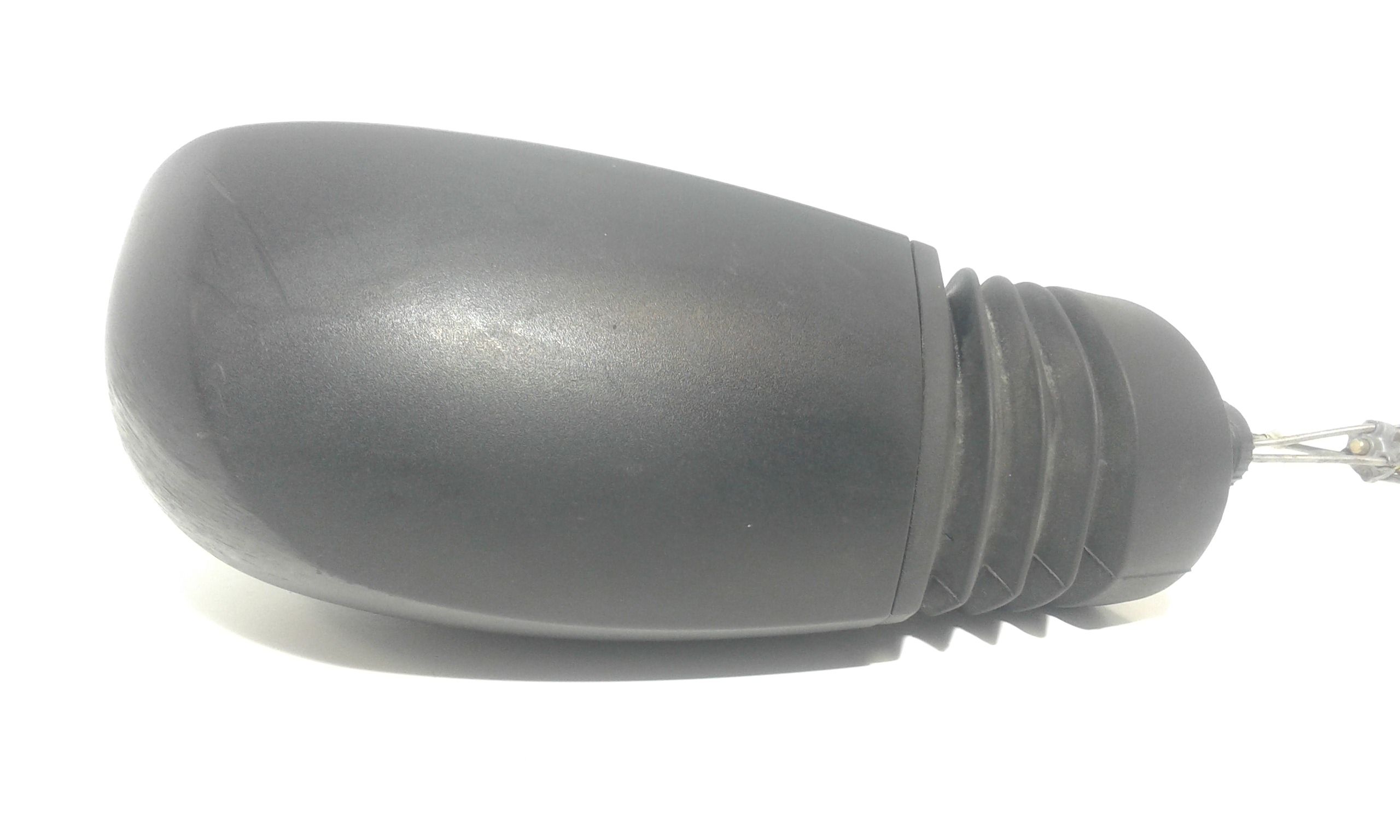 Retrovisore Est. Destro 735310073 Usato